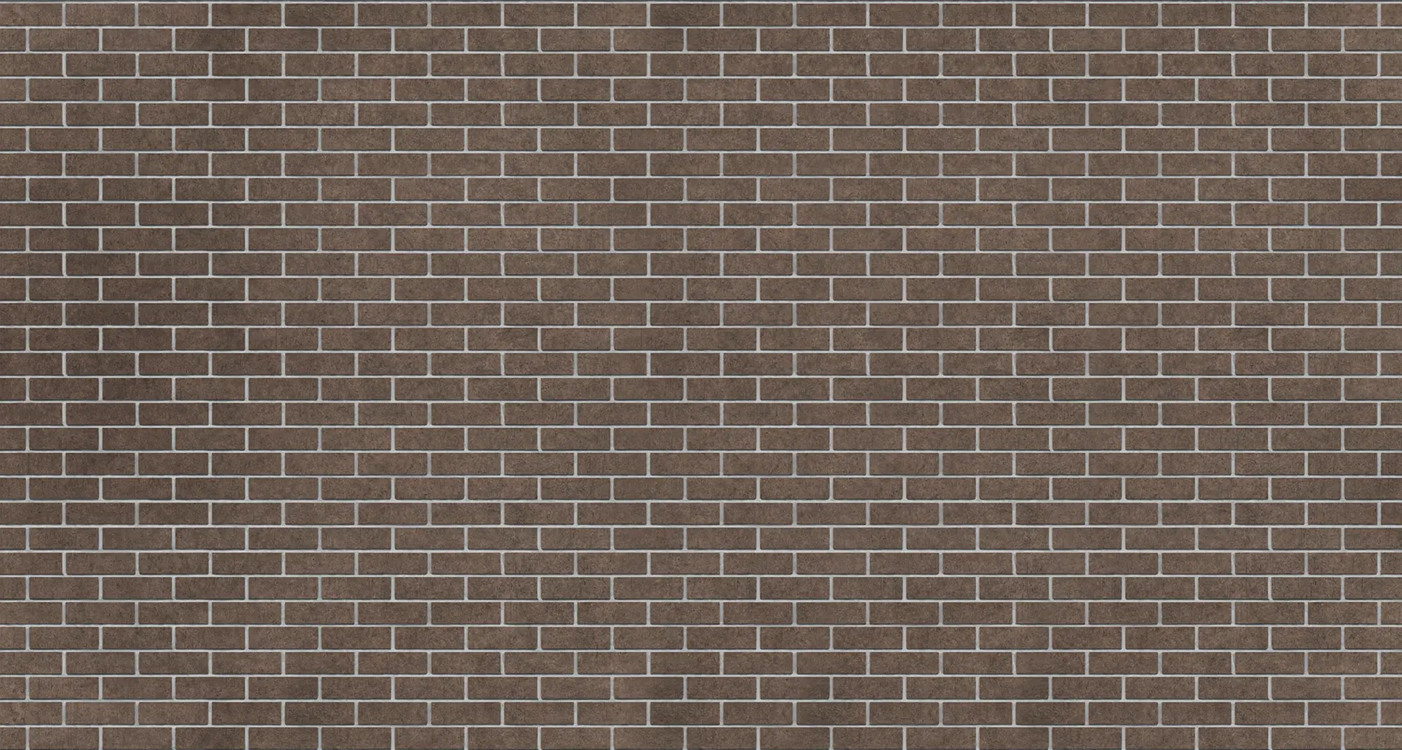 Praga Wirecut Modular