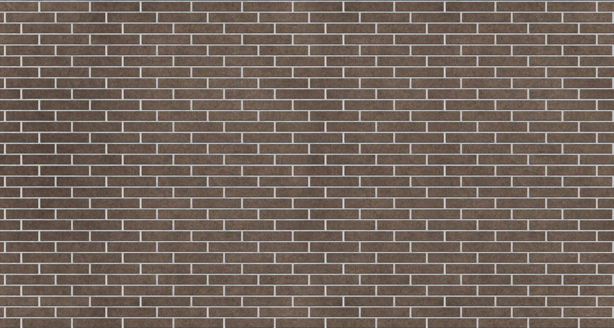 Praga Wirecut Norman