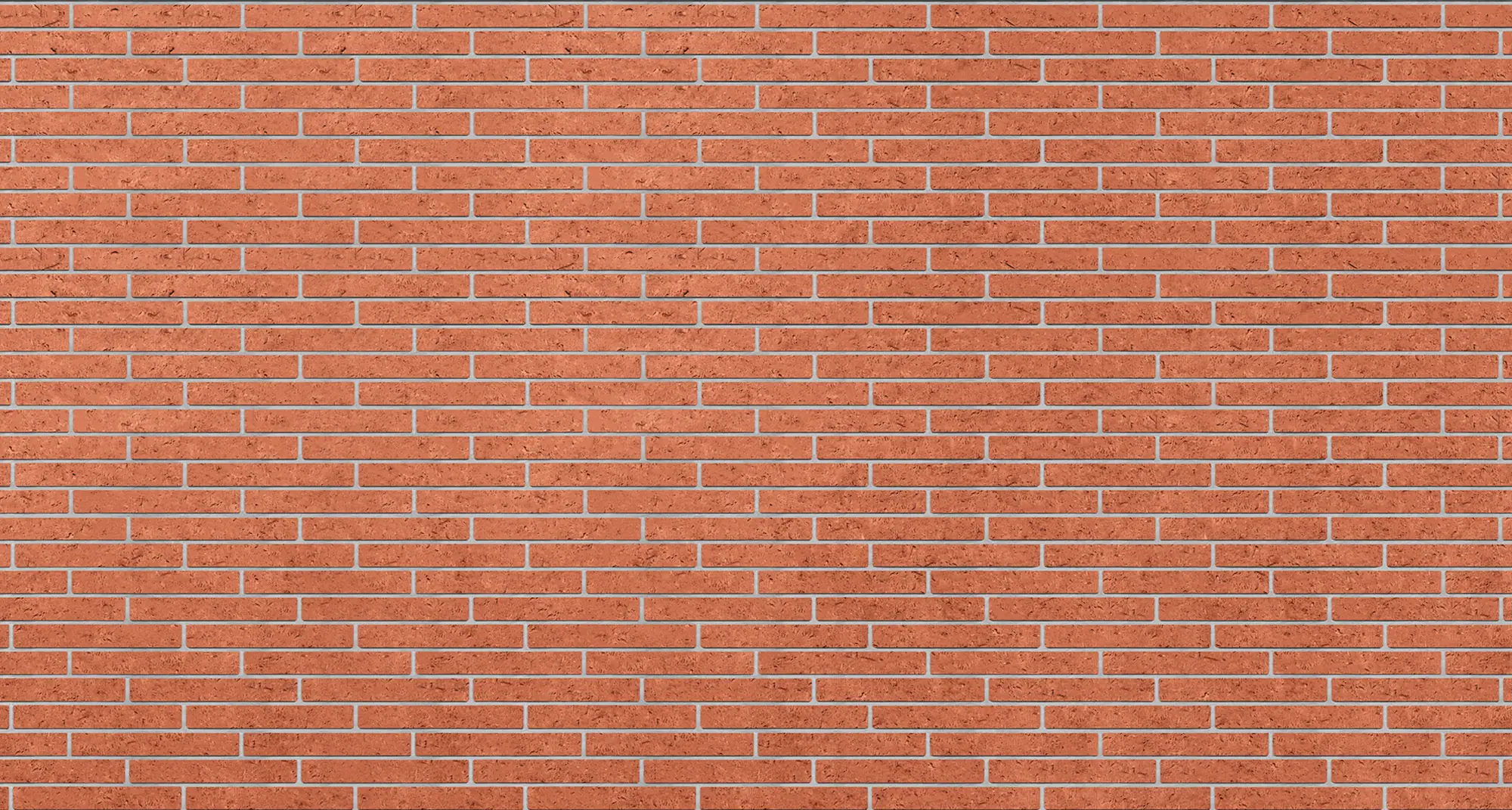 Red Oldbrick Norman Xl