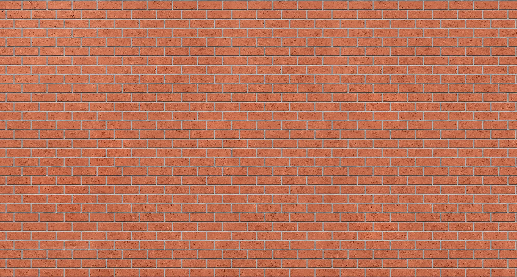 Red Oldbrick Queen