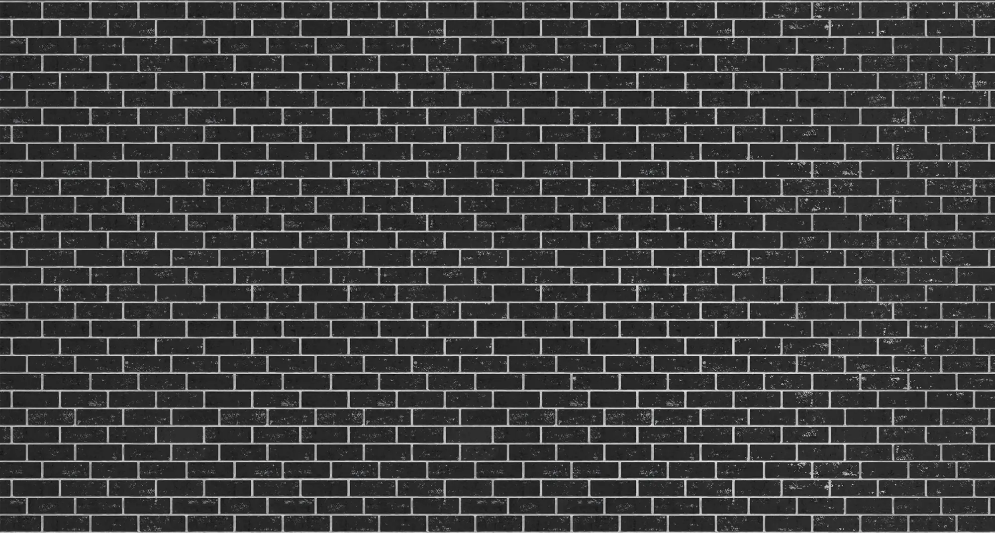 Rocky Iron Dark Oldbrick Queen