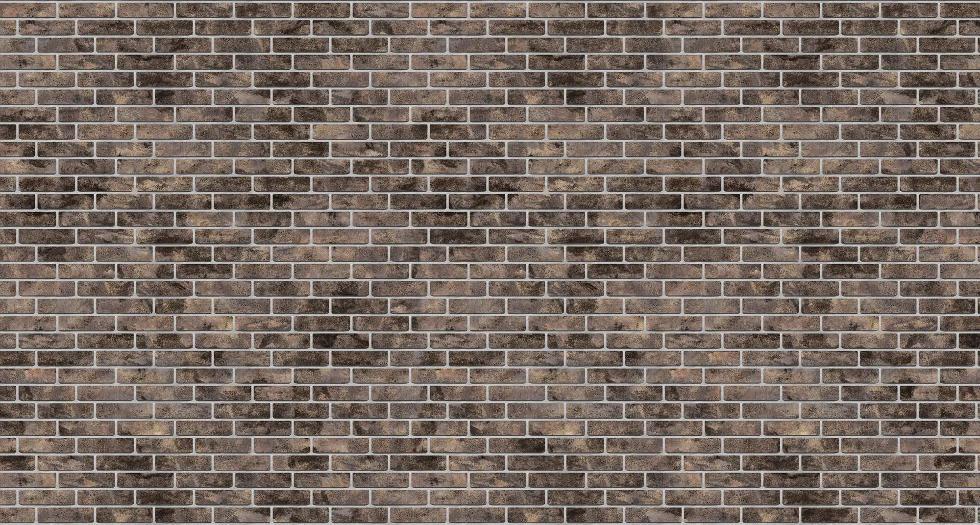 Rocky Sonora Oldbrick King