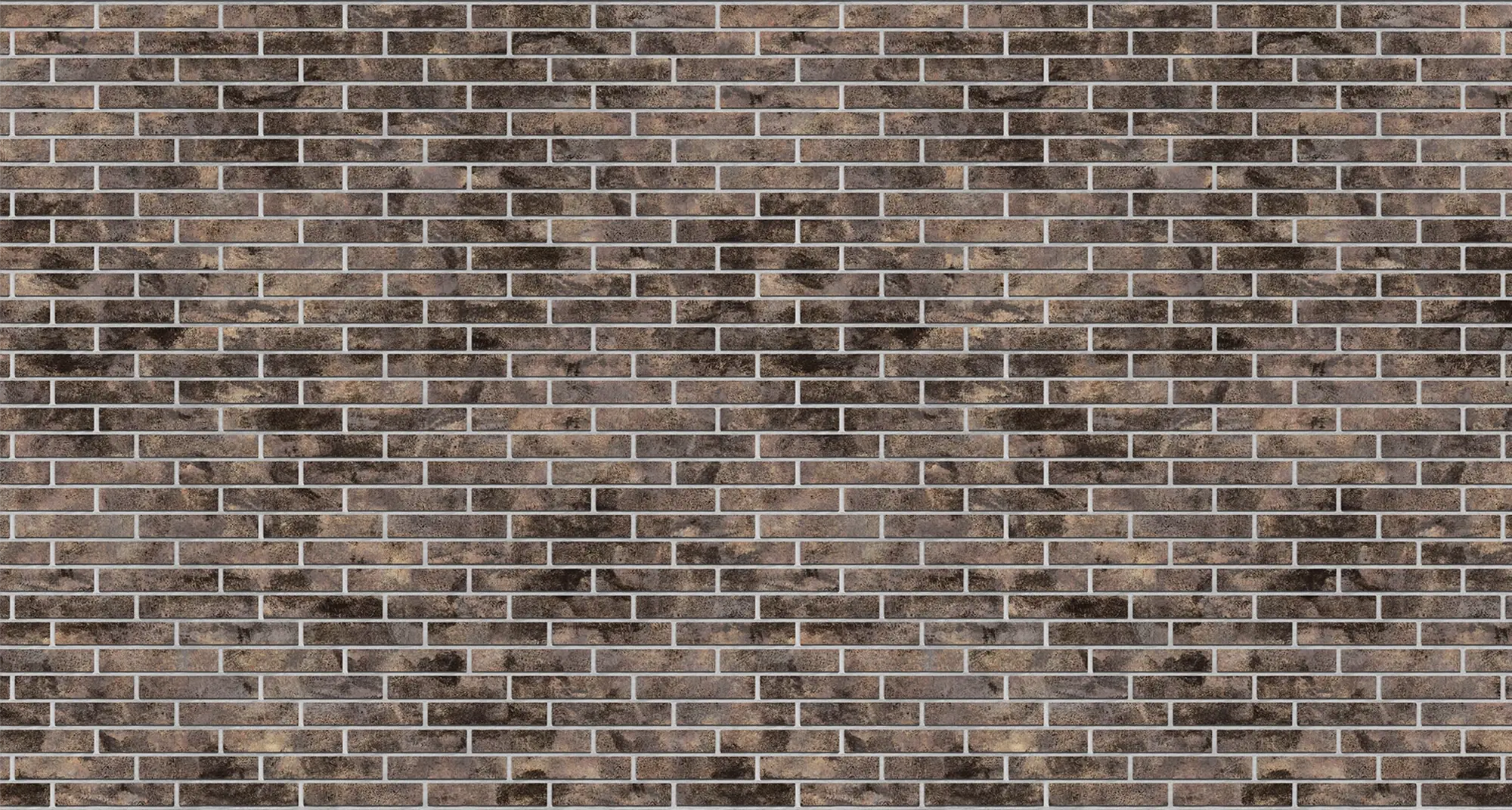 Rocky Sonora Oldbrick Norman