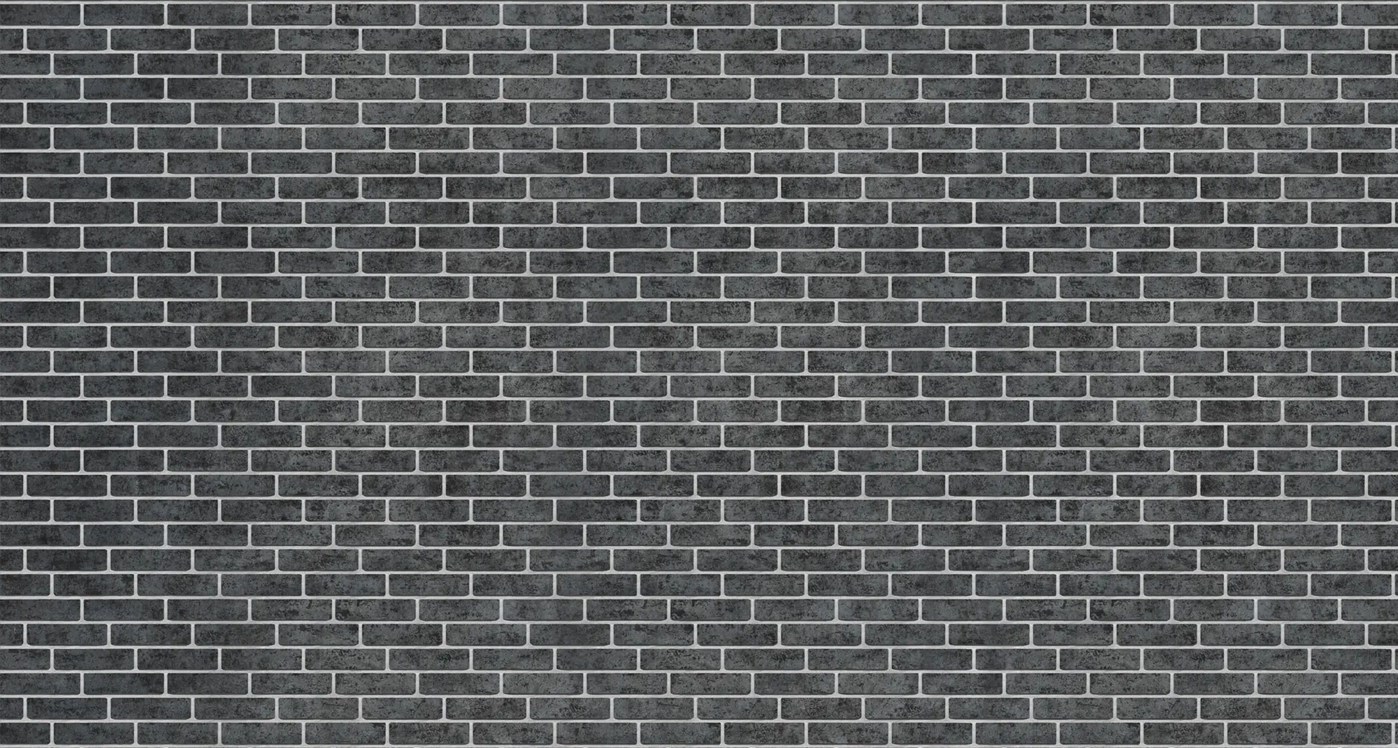 Rocky Urban Steel Oldbrick King