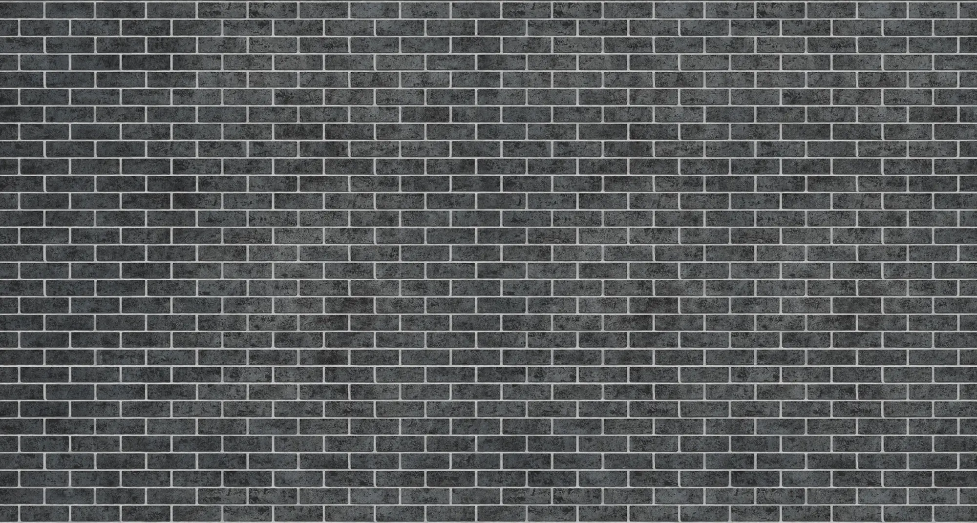 Rocky Urban Steel Oldbrick Modular