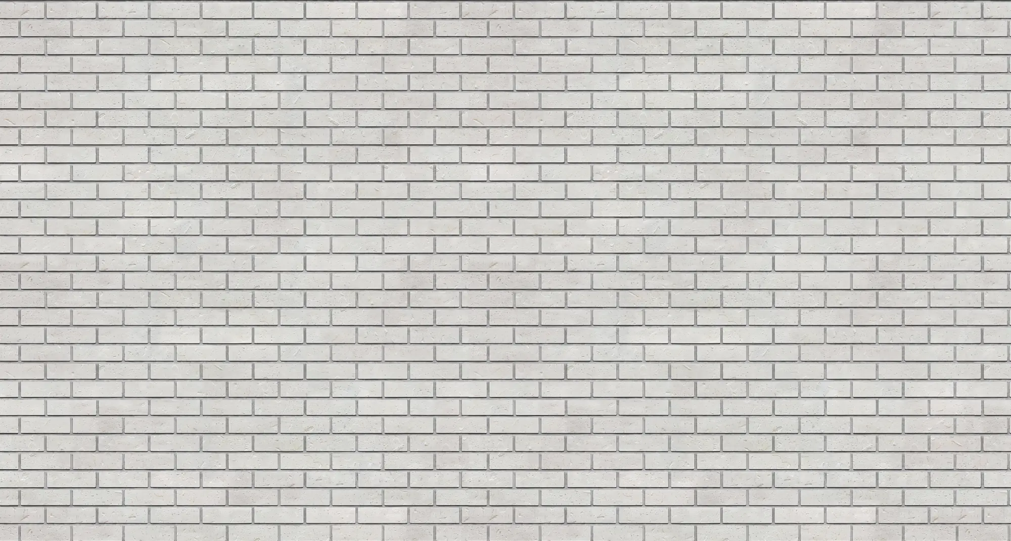 Santa Monica Oldbrick Modular