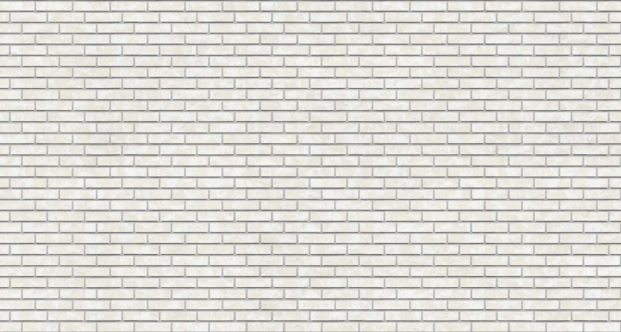 Santorini Oldbrick King