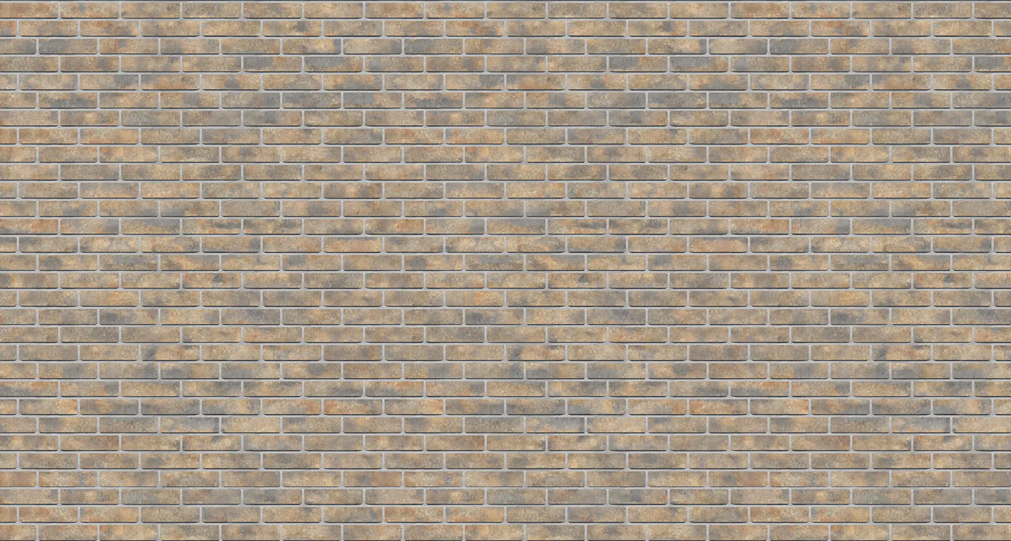 Sonora Oldbrick King