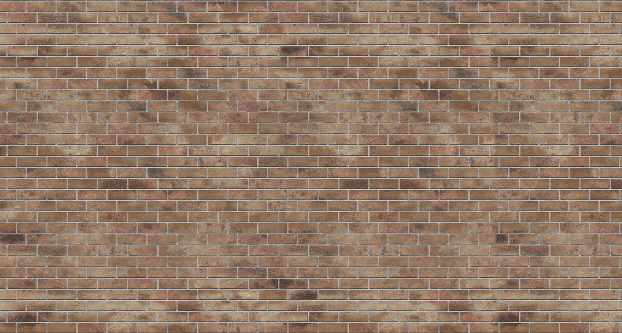 Steel Boreal Oldbrick Queen