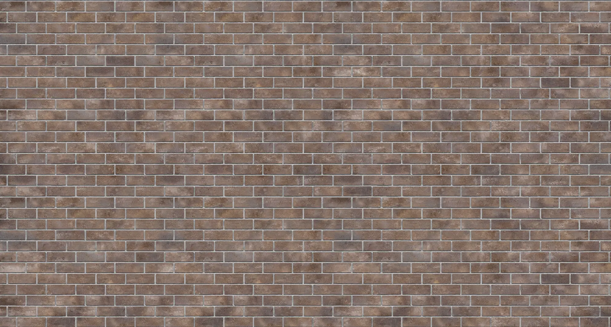 Steel Kansas Oldbrick King