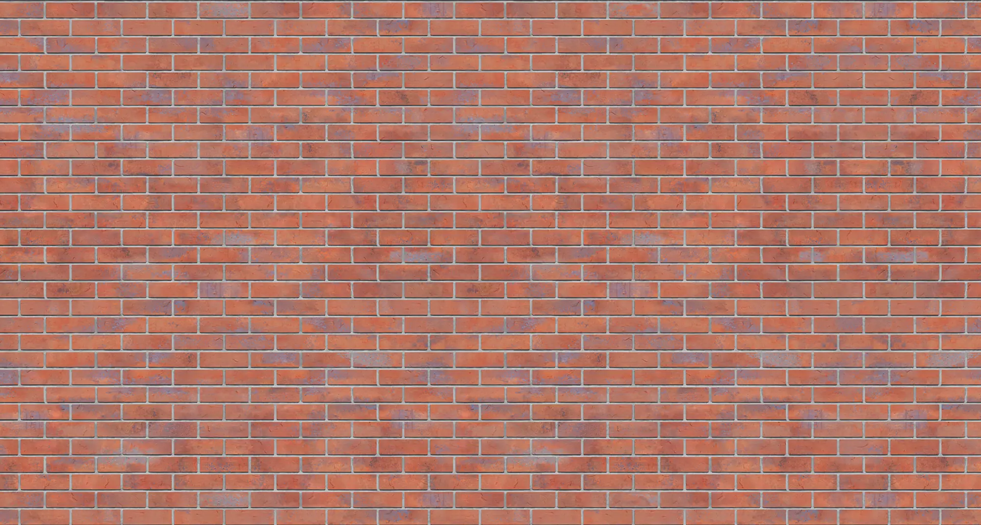 Steel Oxford Oldbrick Modular