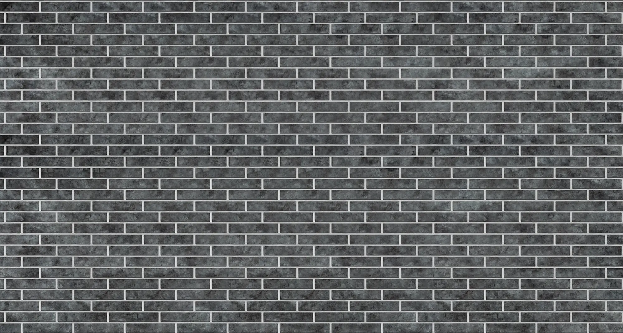 Urban Steel Wirecut Norman