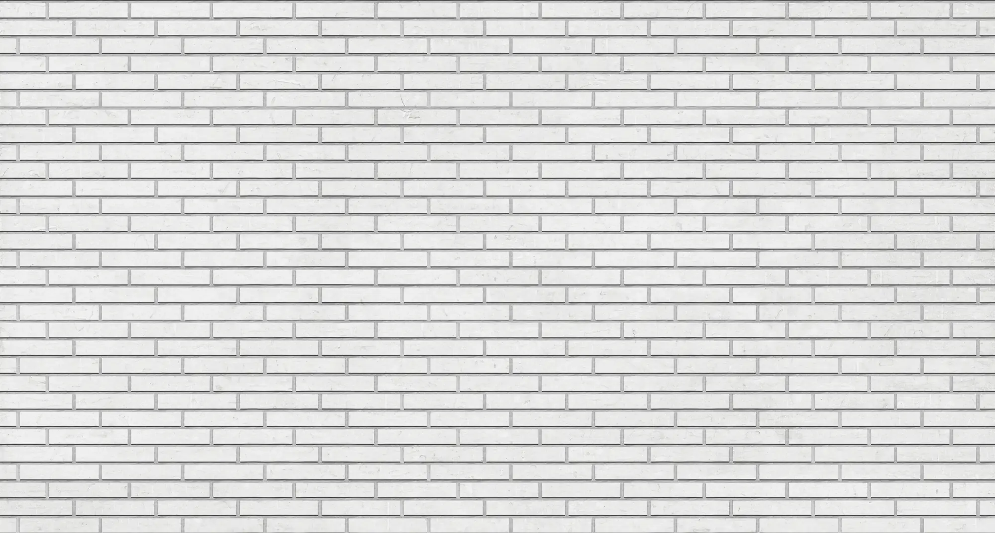 White Oldbrick Matt Norman