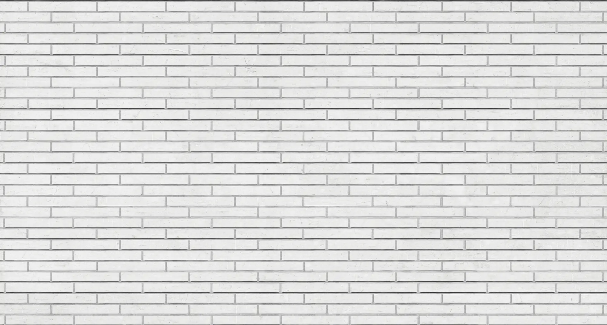 White Oldbrick Matt Norman Xl