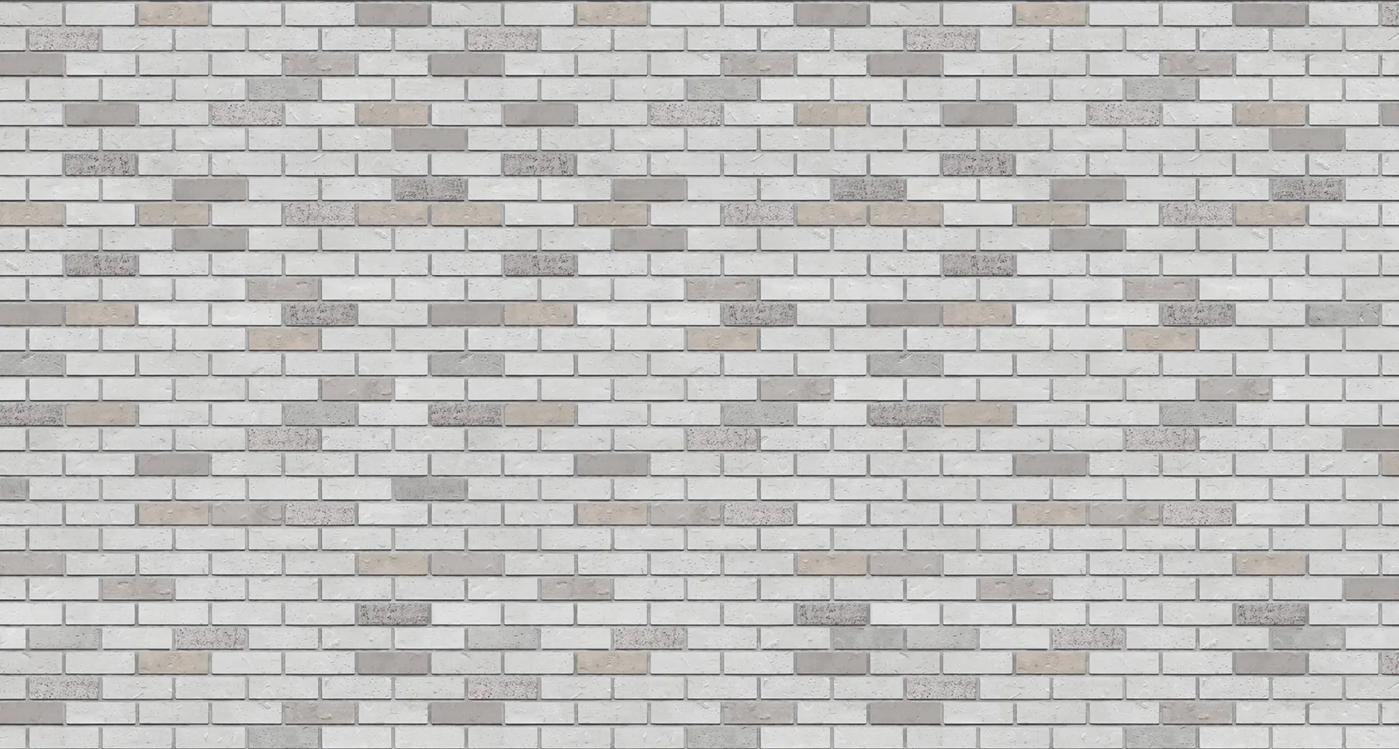 Winter Oldbrick Modular