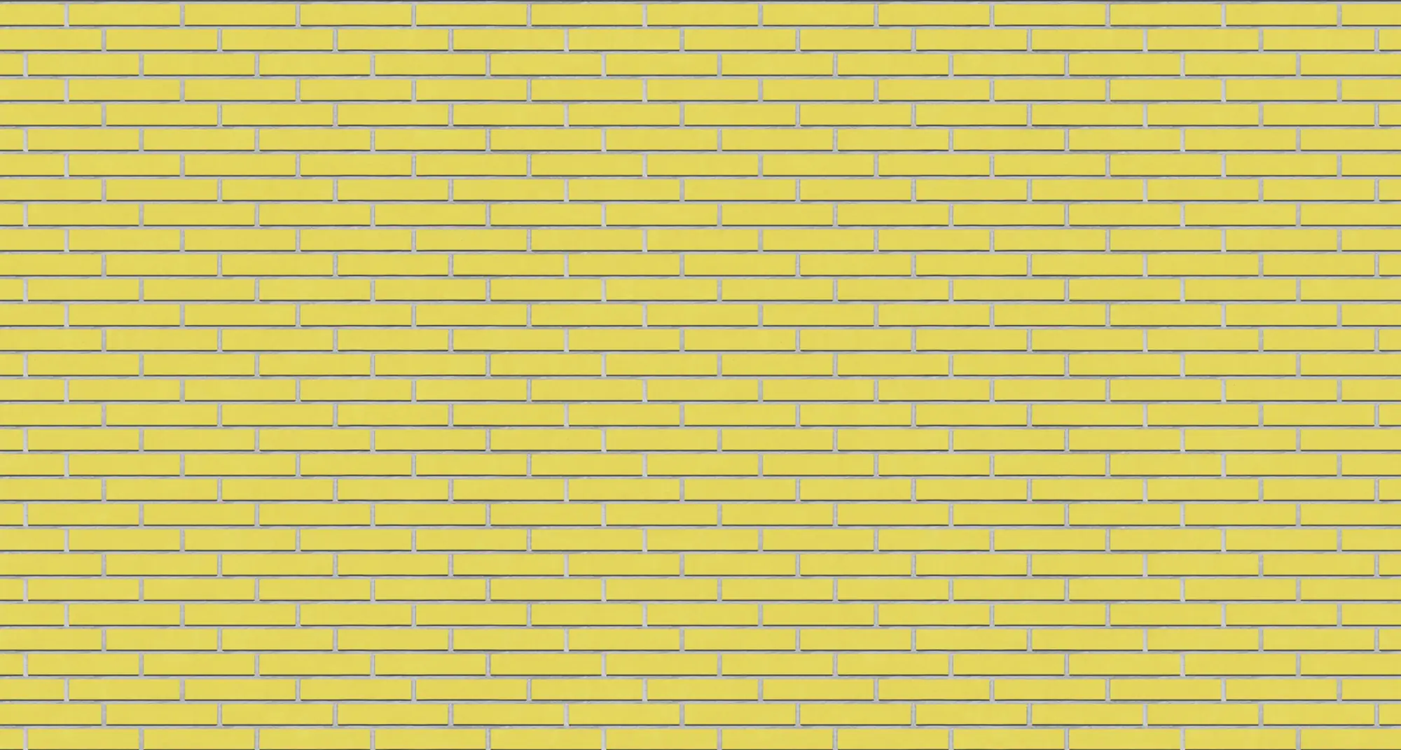 Yellow Smooth Matt Norman