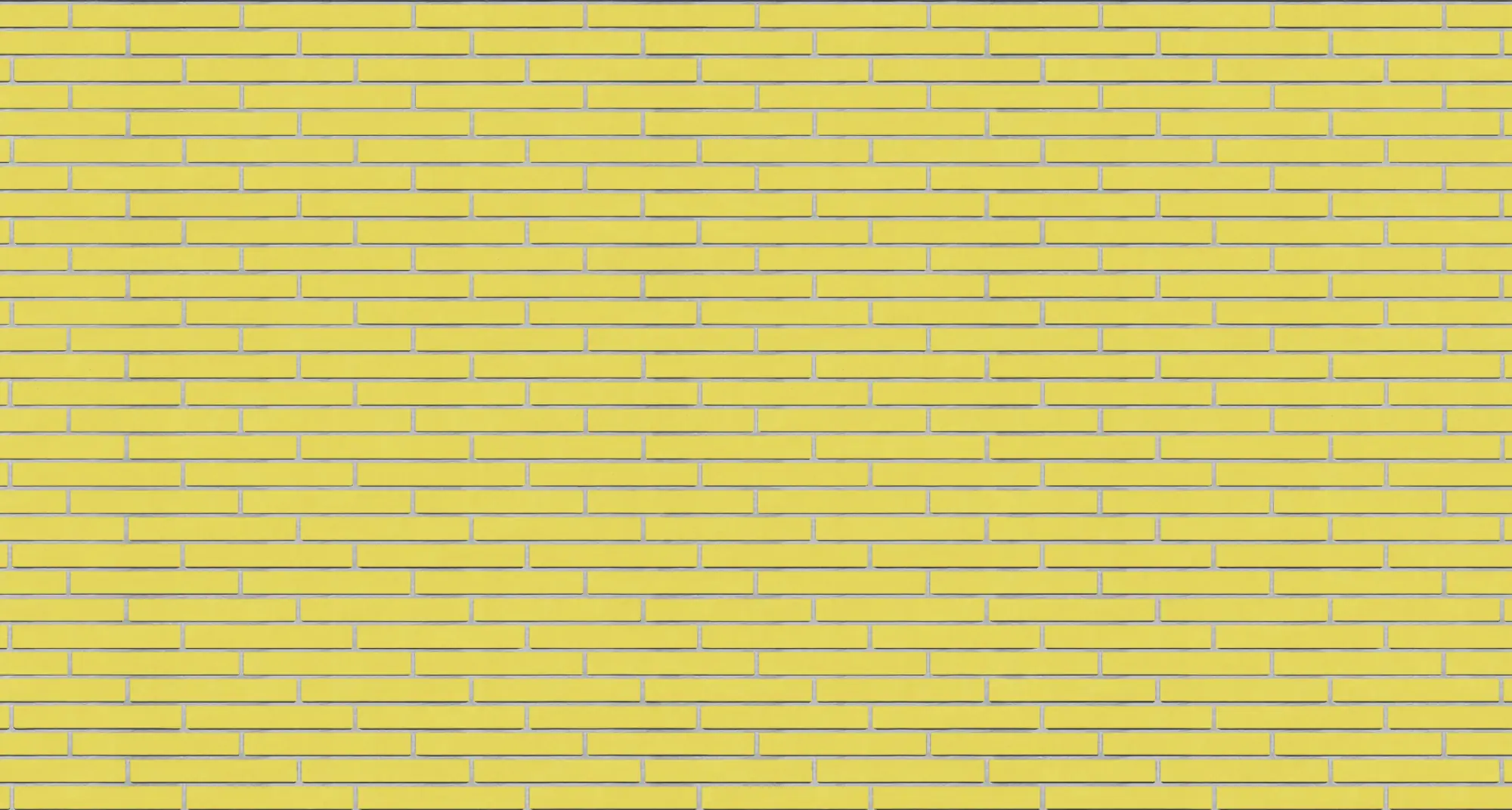 Yellow Smooth Matt Norman Xl