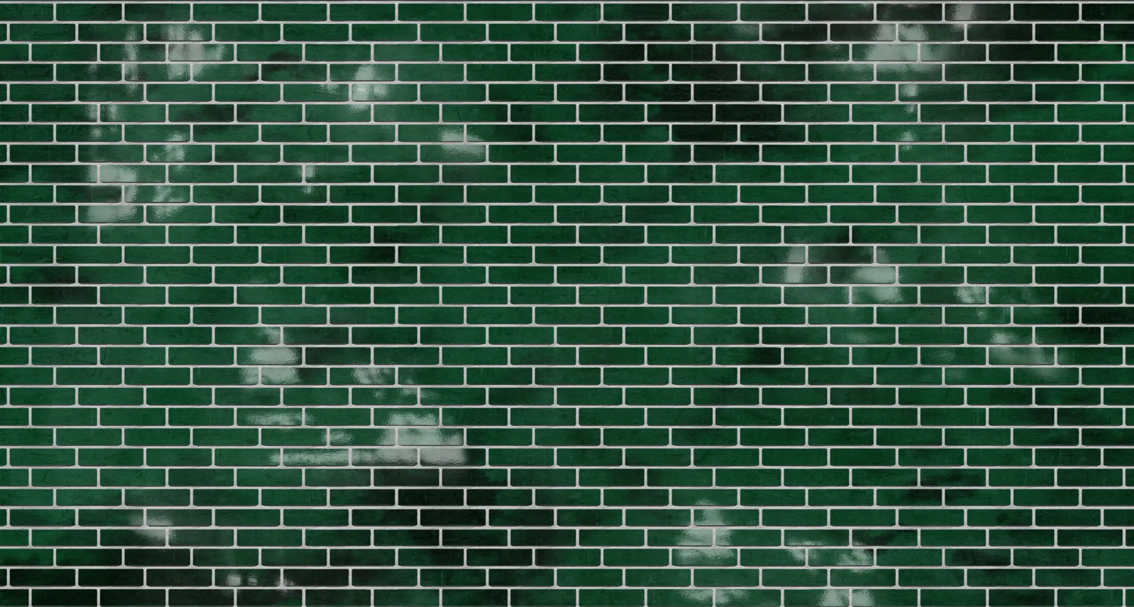 Amazona Oldbrick Glazed King