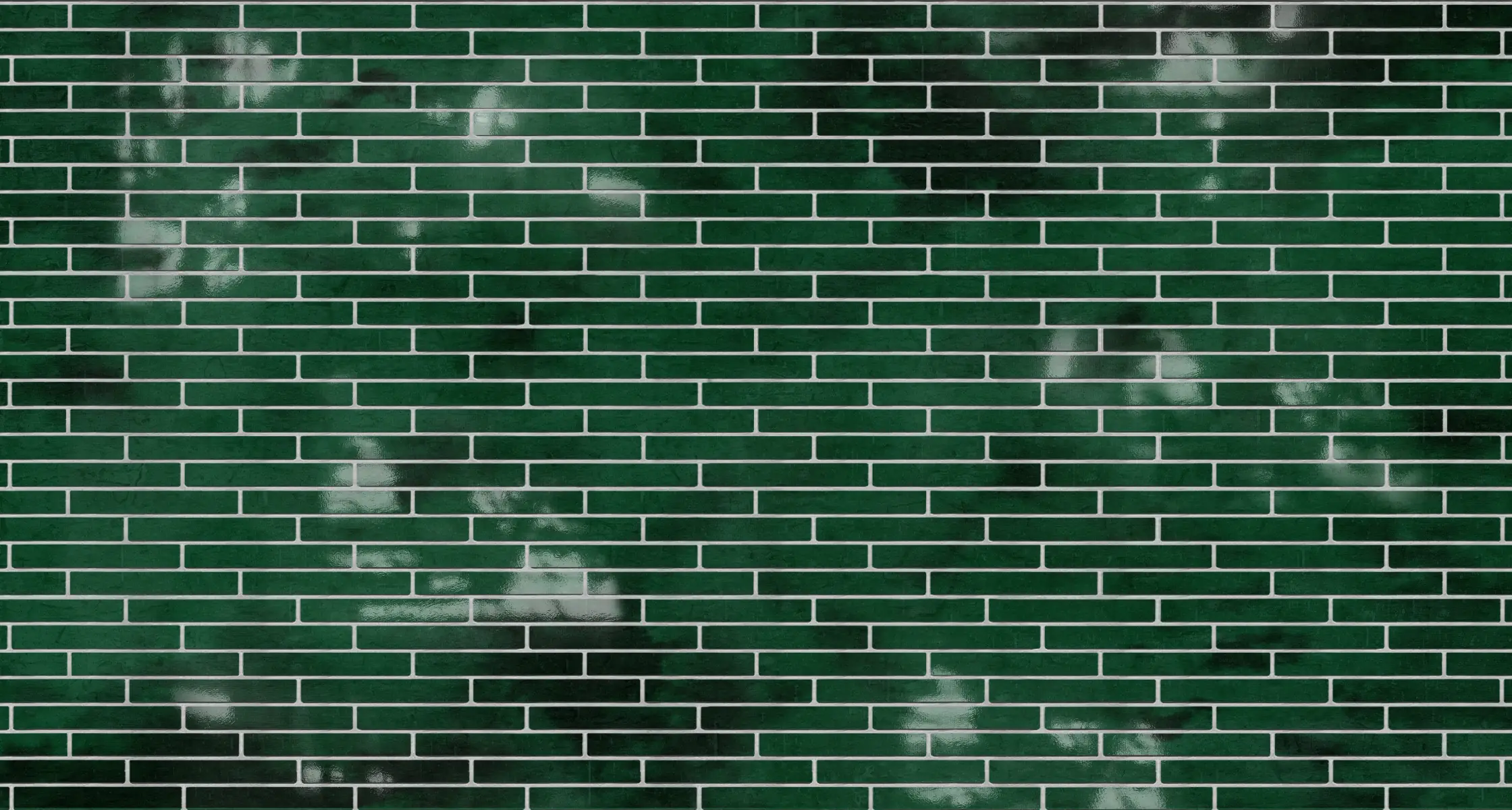 Amazona Oldbrick Glazed Norman Xl