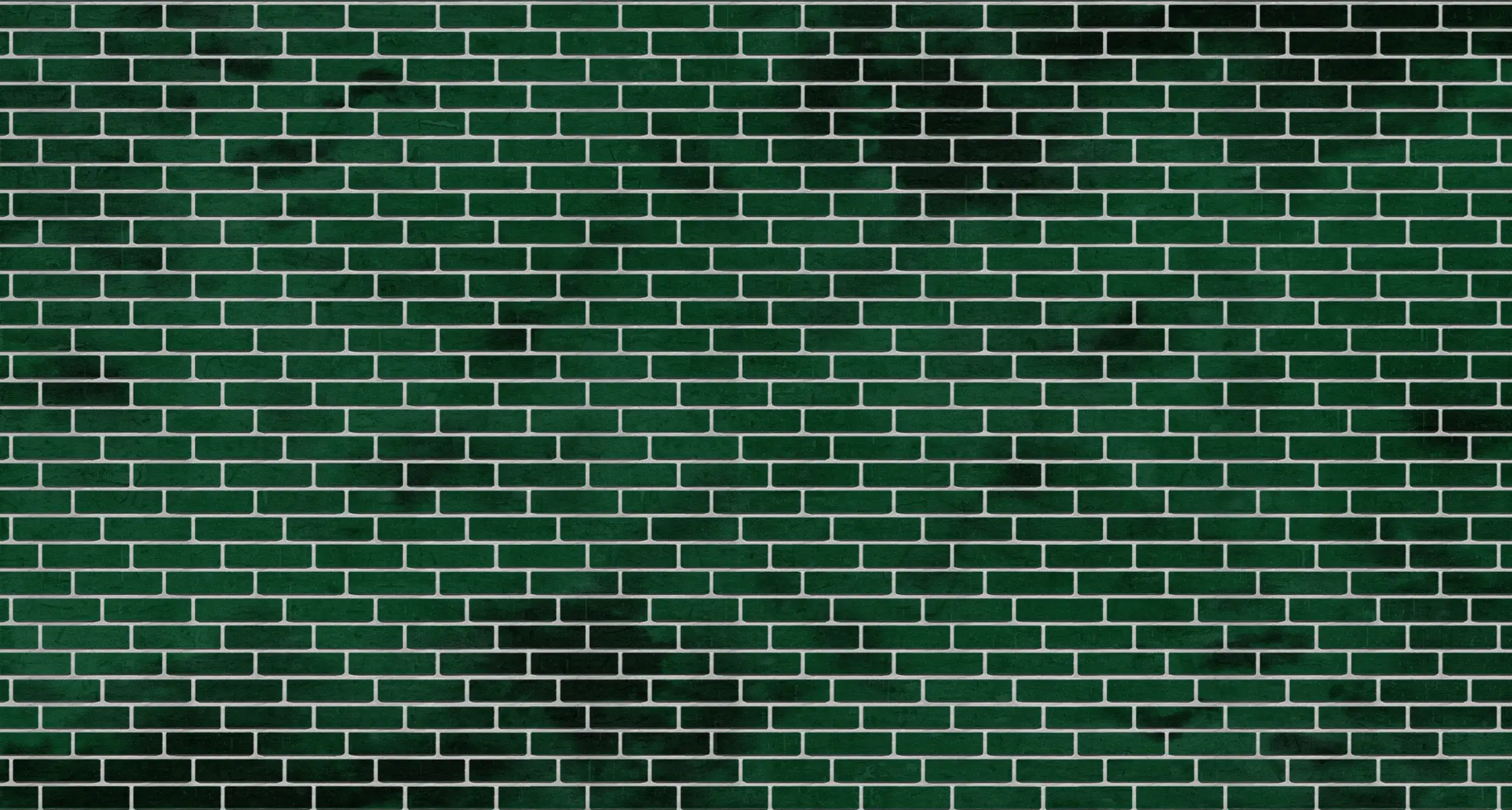 Amazona Oldbrick Matt King