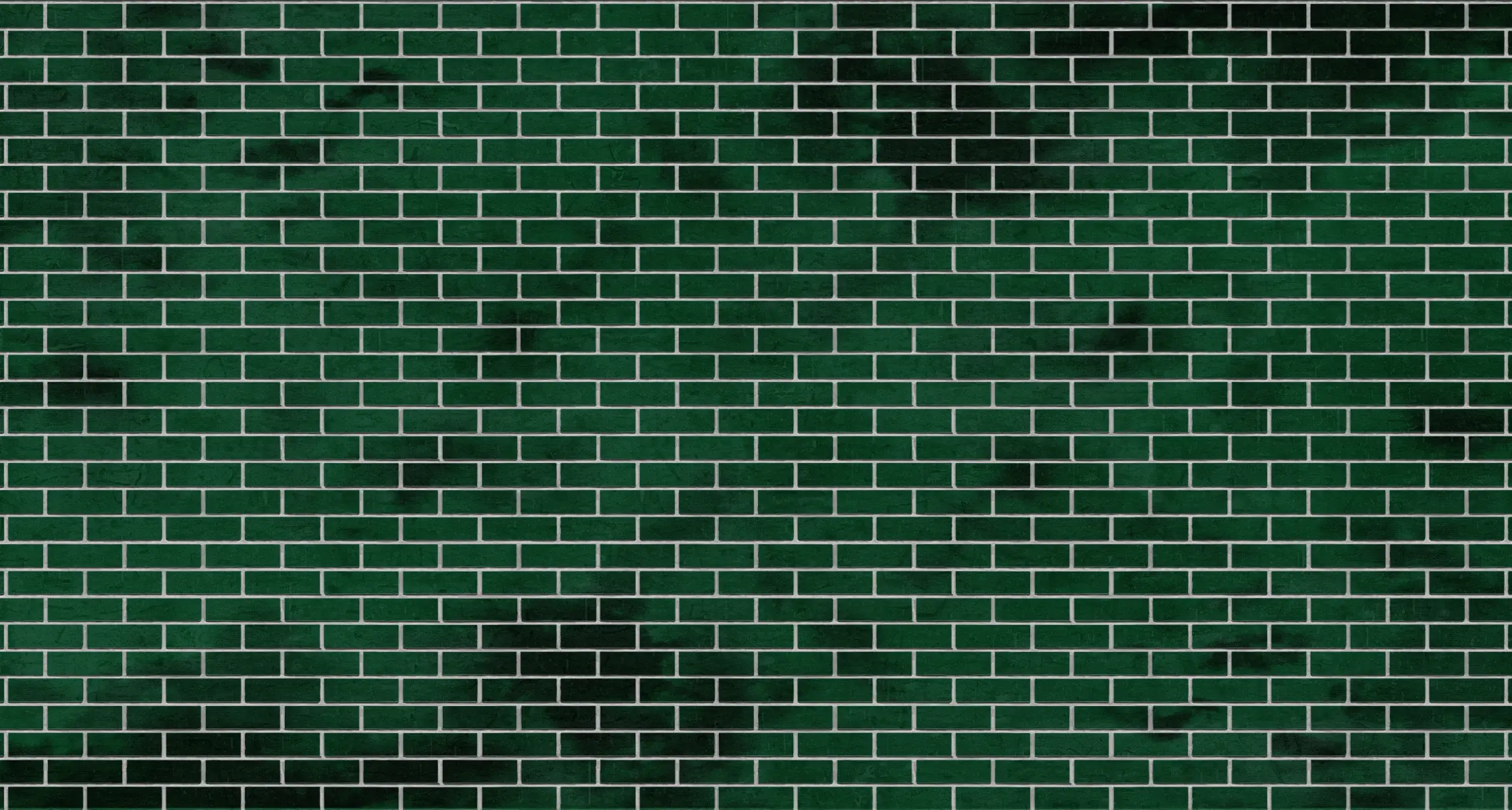 Amazona Oldbrick Matt Modular