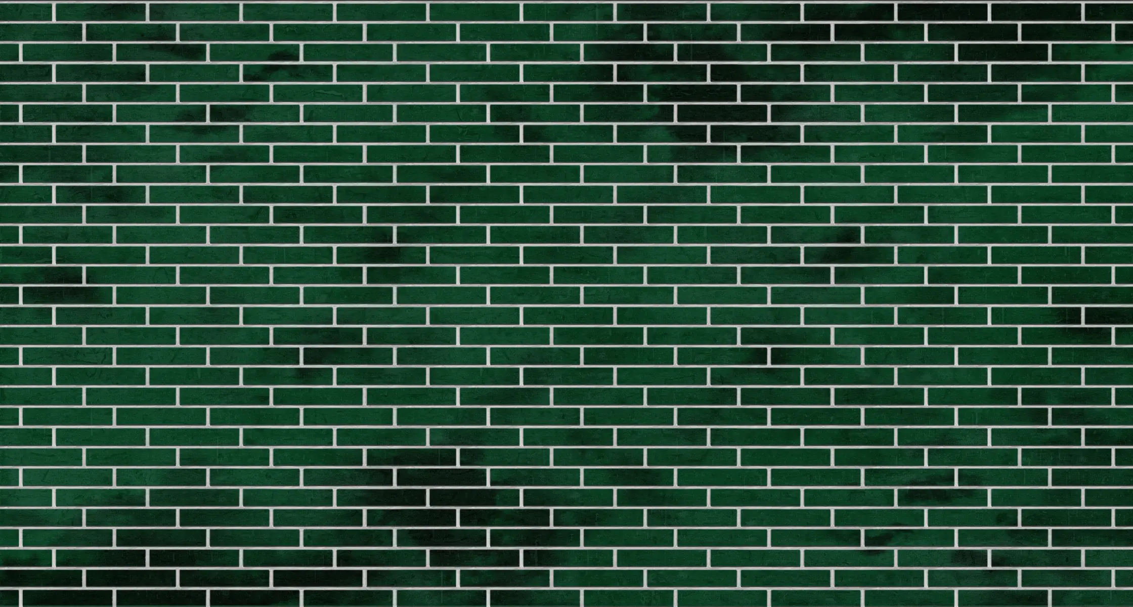Amazona Oldbrick Matt Norman