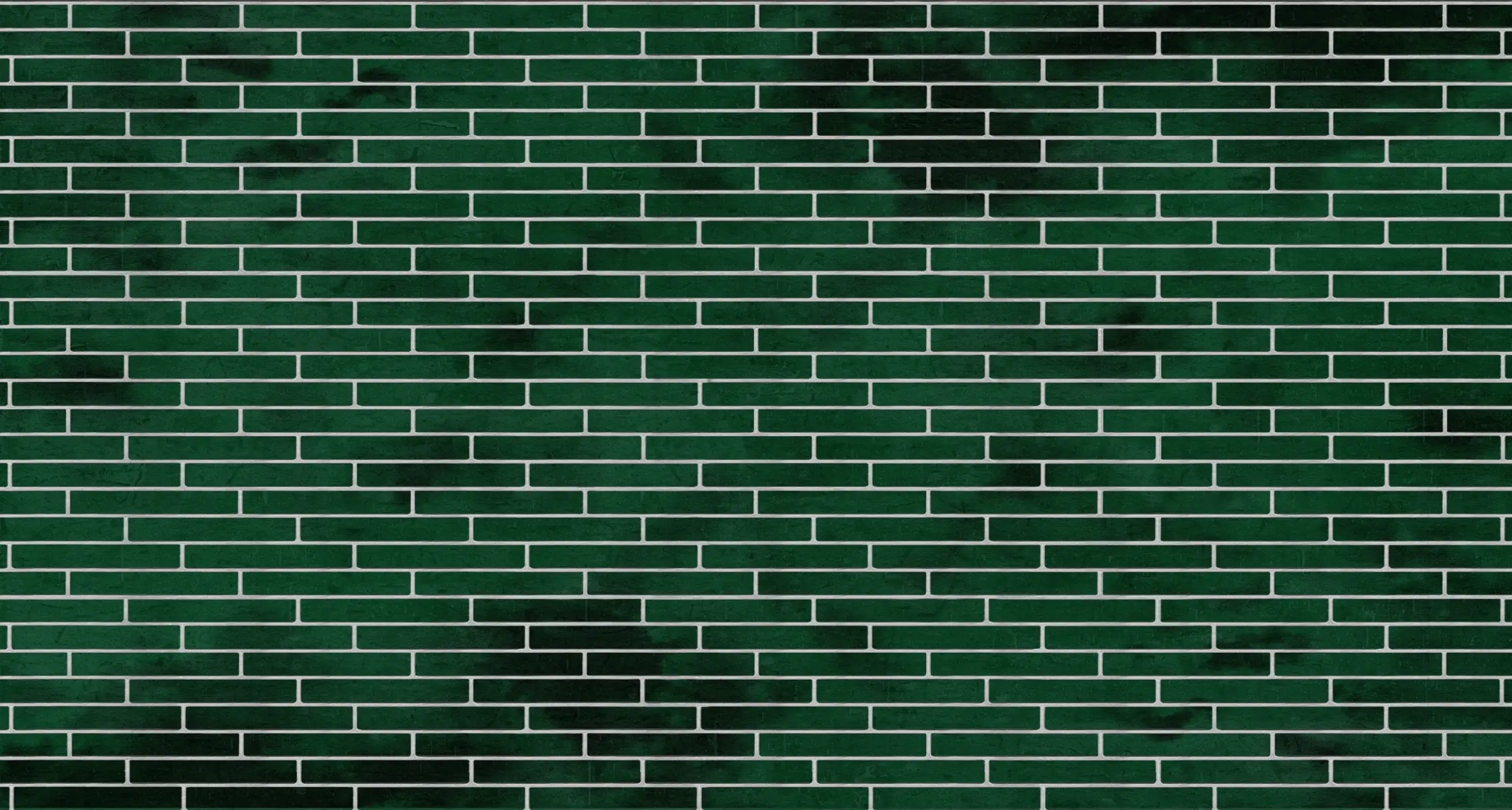 Amazona Oldbrick Matt Norman Xl