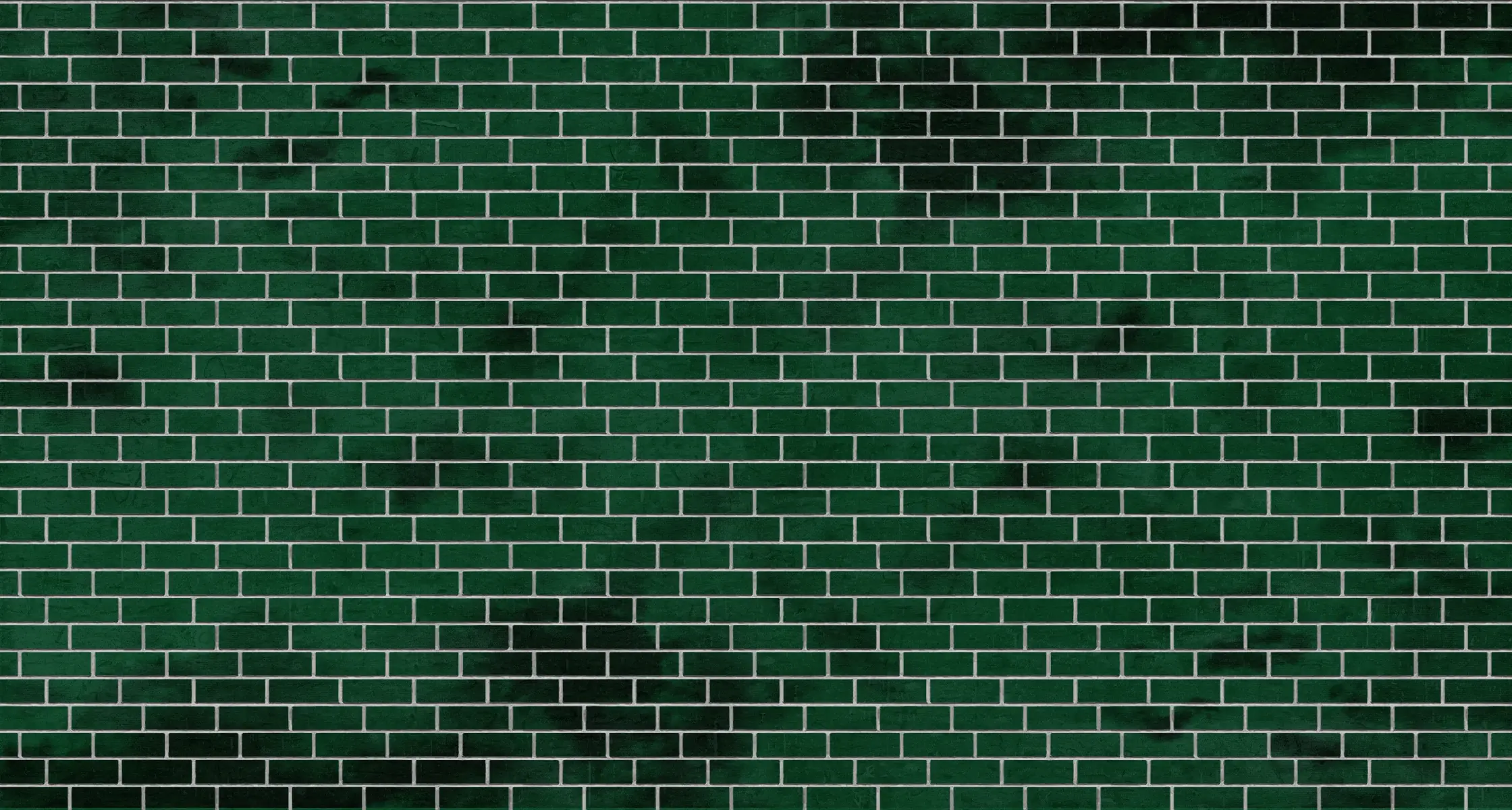 Amazona Oldbrick Matt Queen