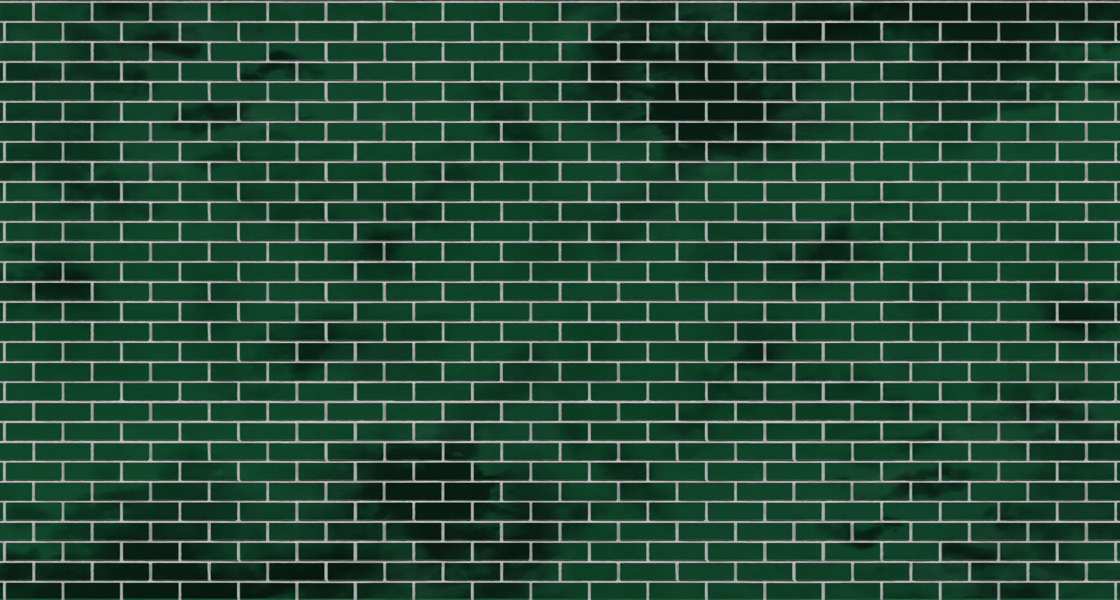 Amazona Smooth Matt Modular