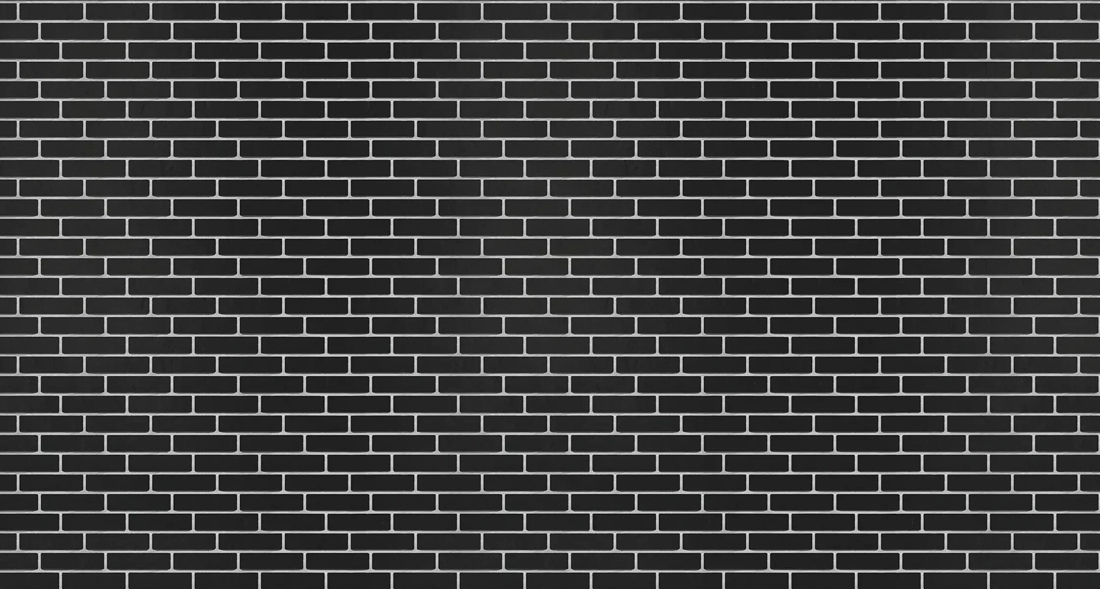 Anthracite Oldbrick King