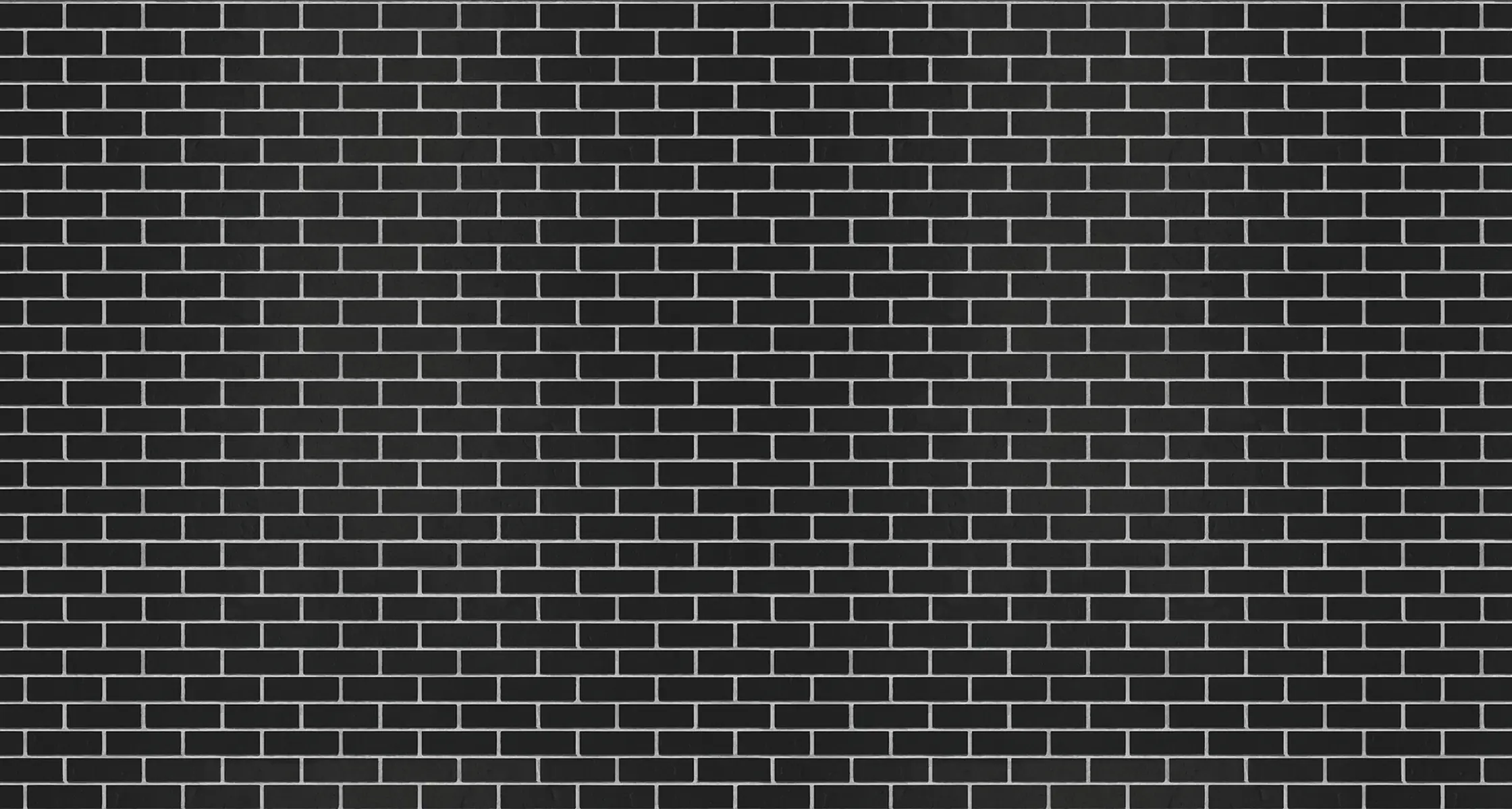Anthracite Oldbrick Modular