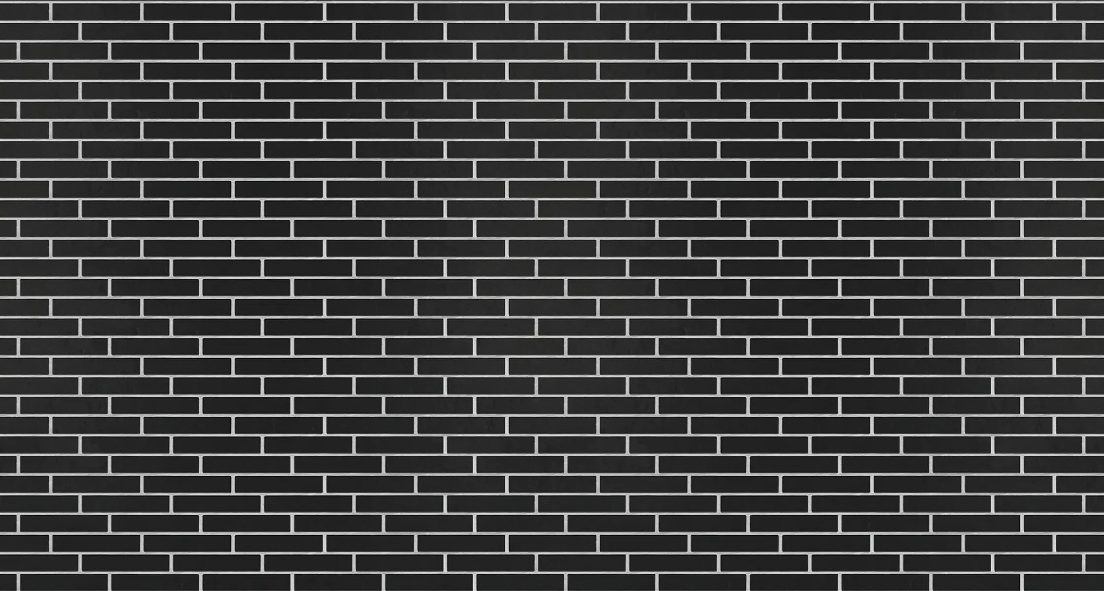 Anthracite Oldbrick Norman