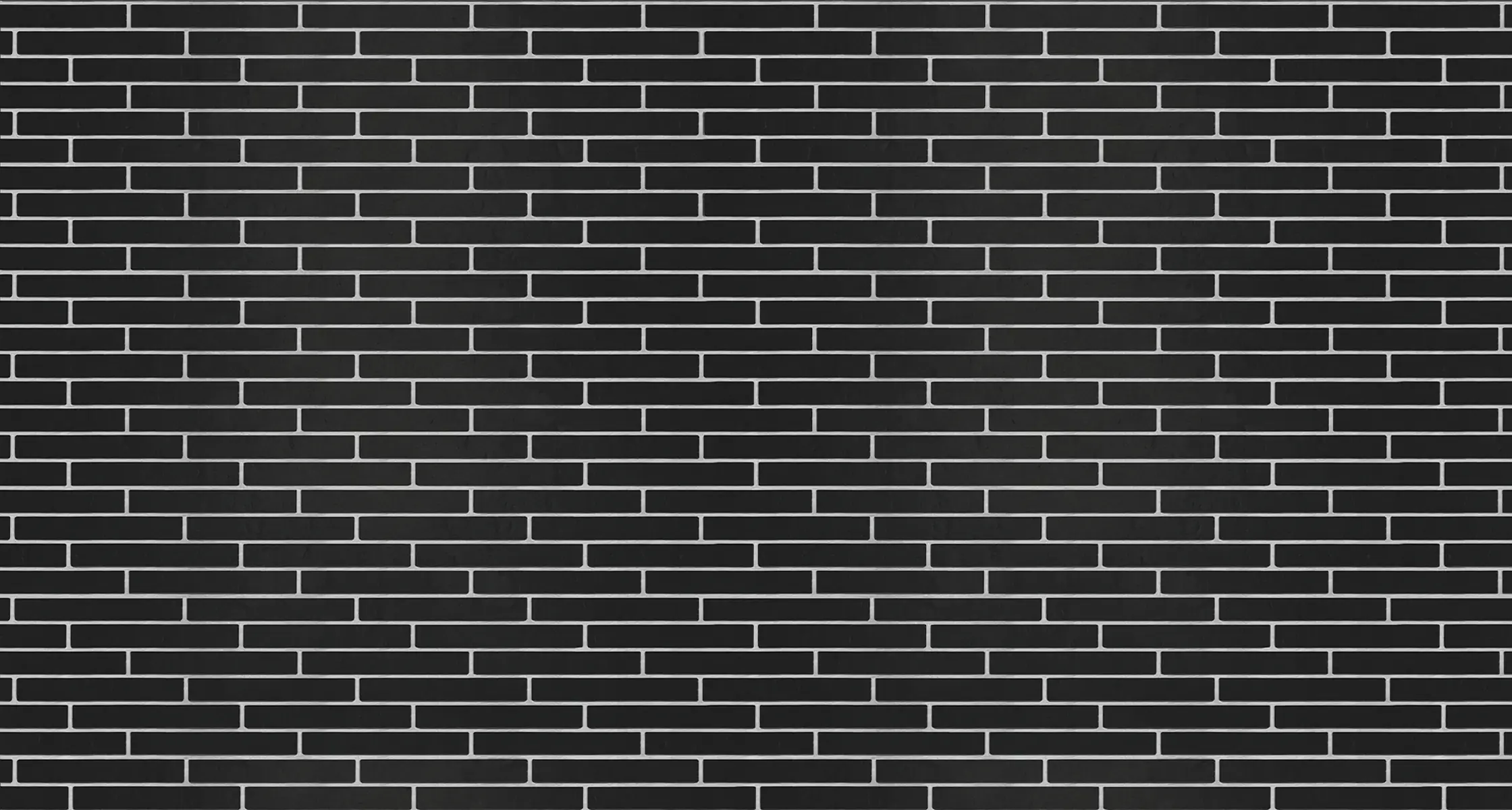 Anthracite Oldbrick Norman Xl