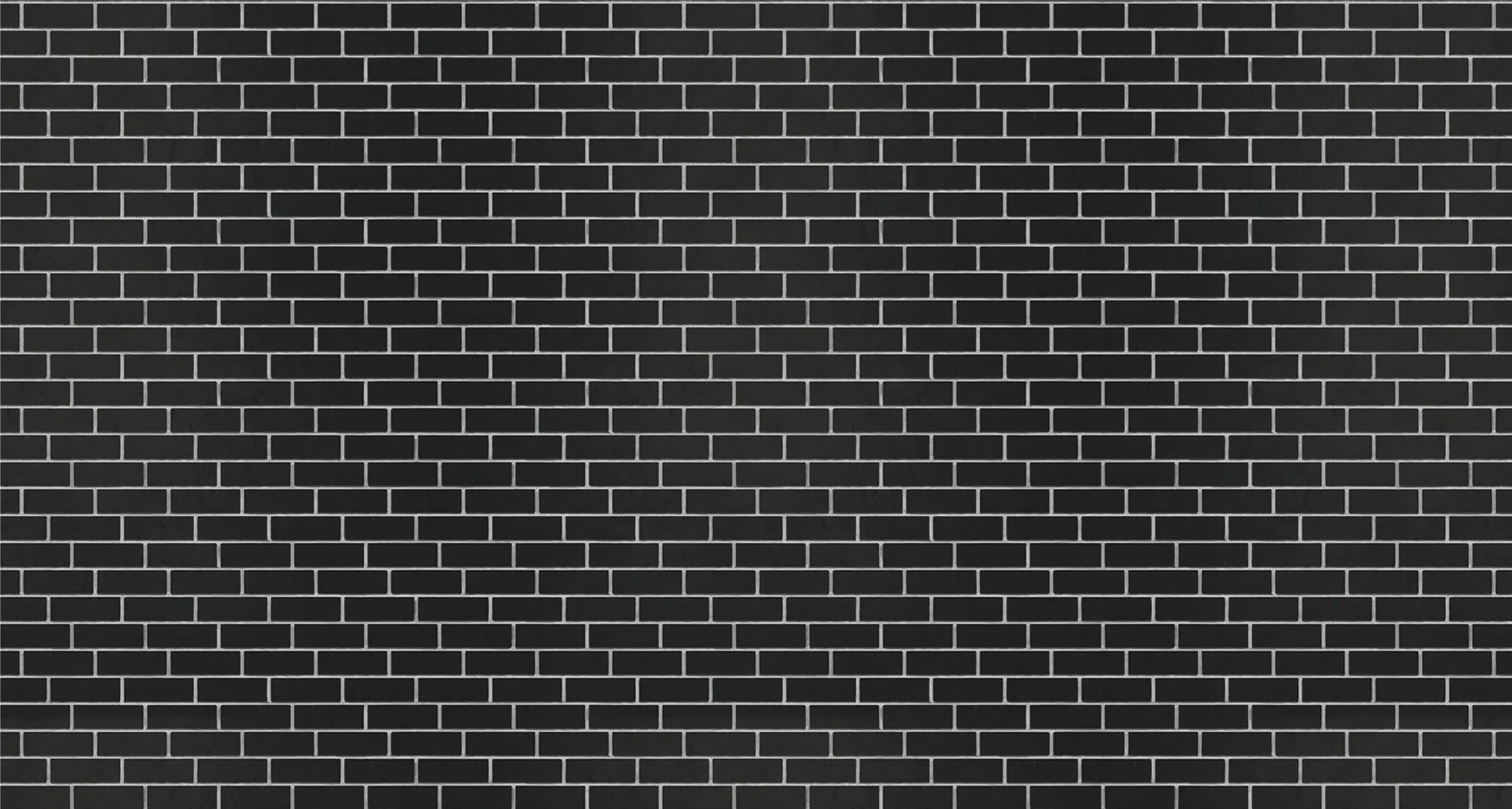 Anthracite Oldbrick Queen