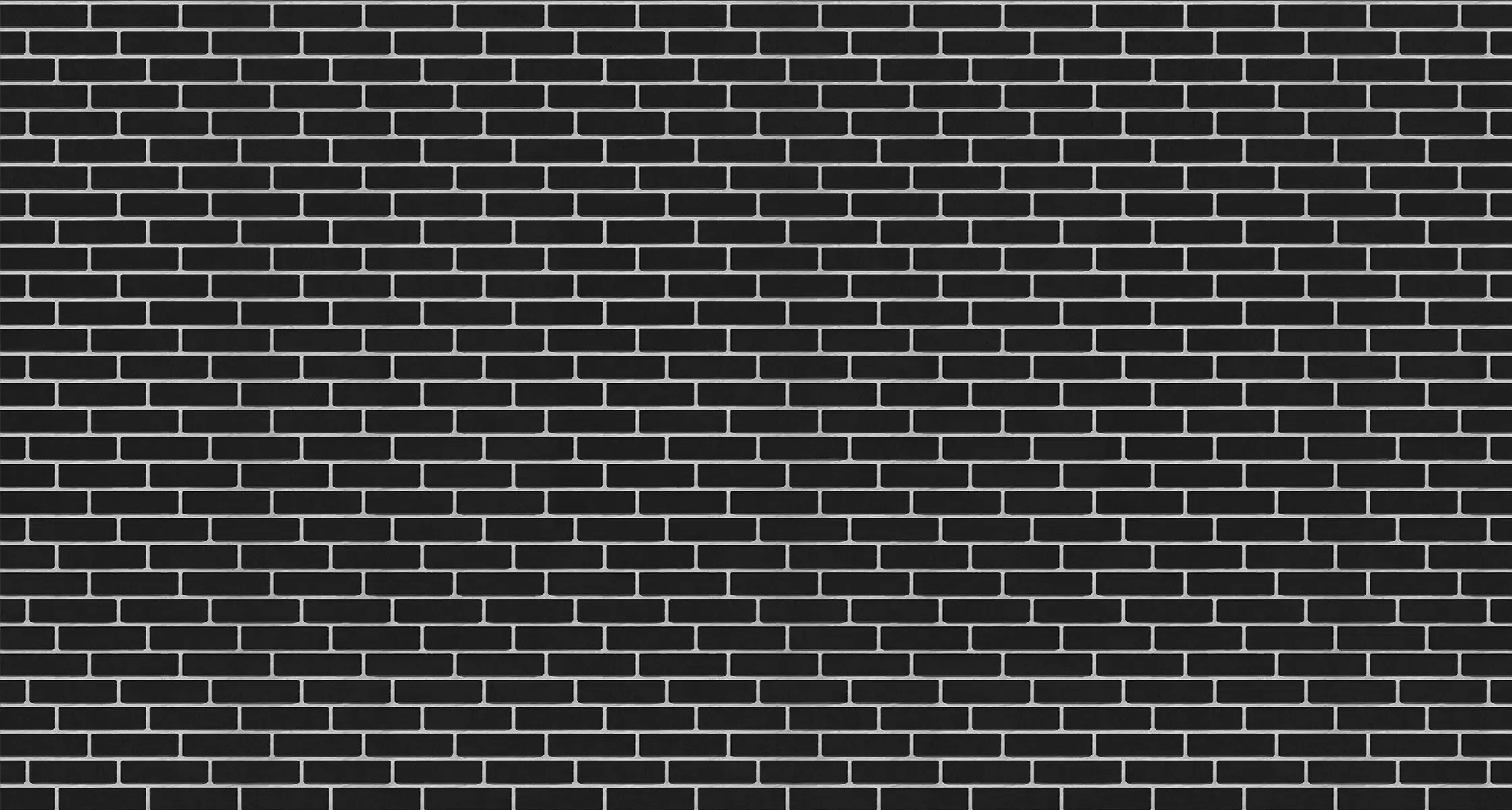 Anthracite Wirecut King