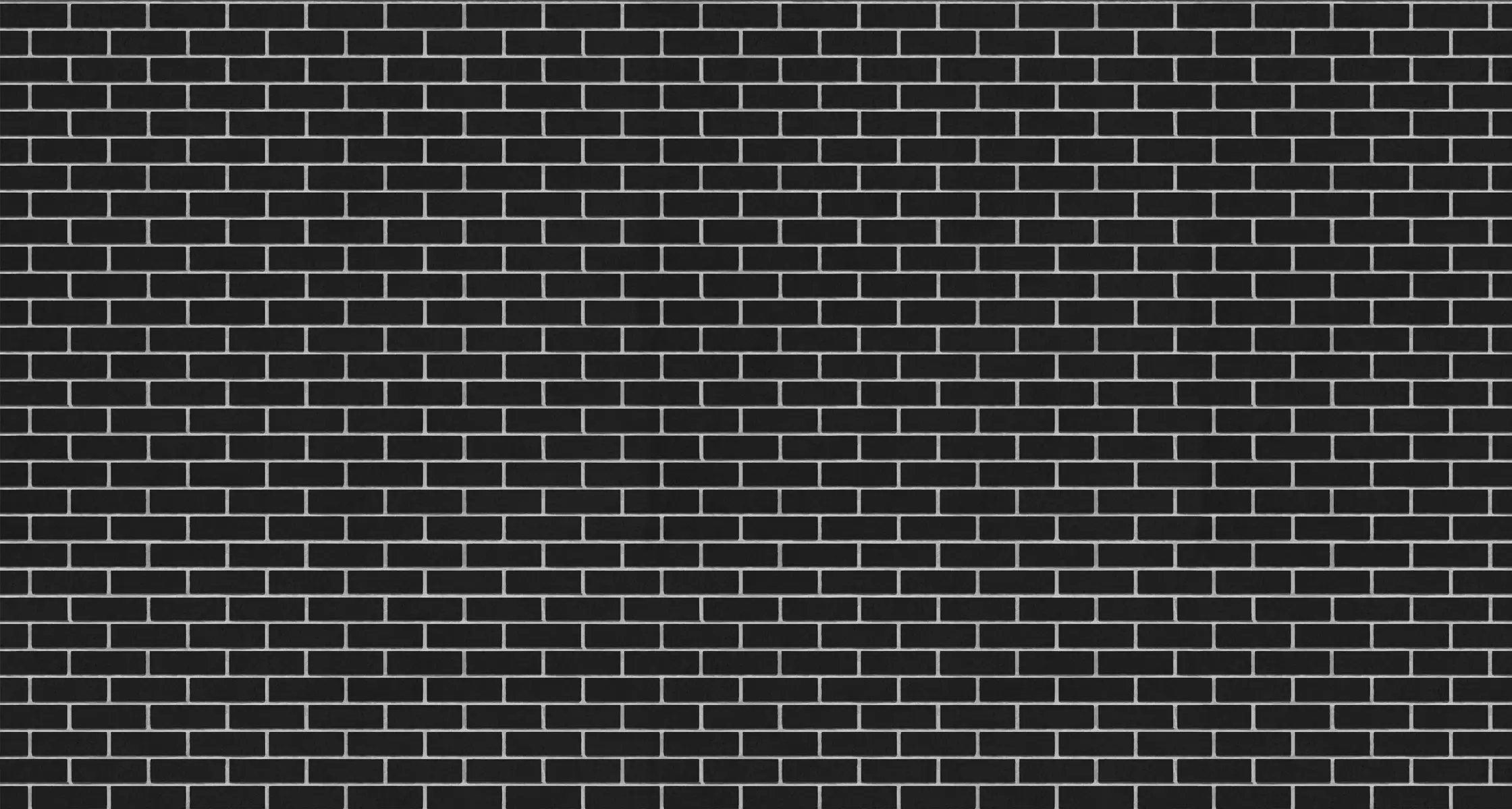 Anthracite Wirecut Modular