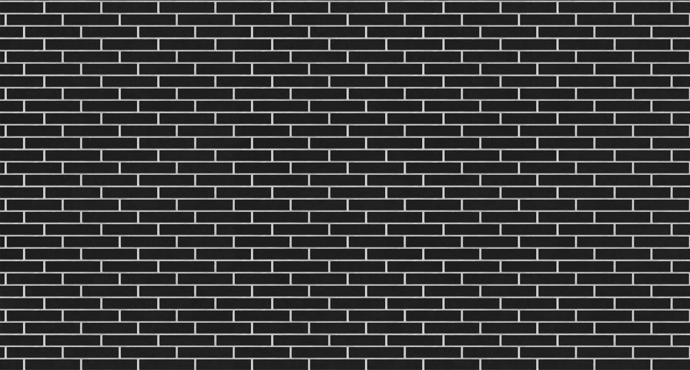 Anthracite Wirecut Norman