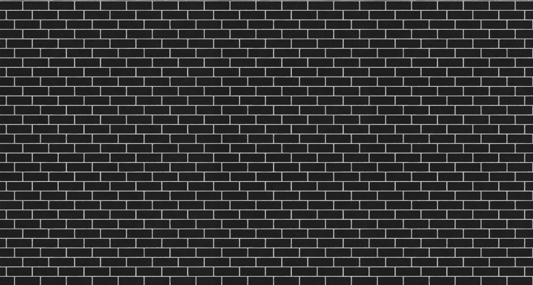 Anthracite Wirecut Queen