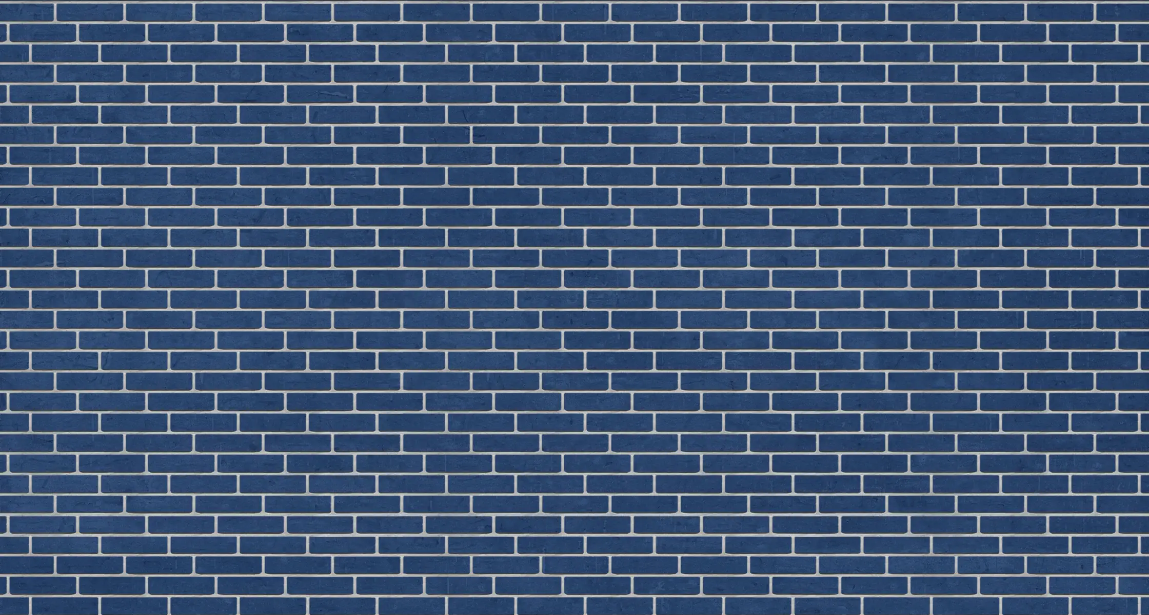 Aquamarine Oldbrick Matt King