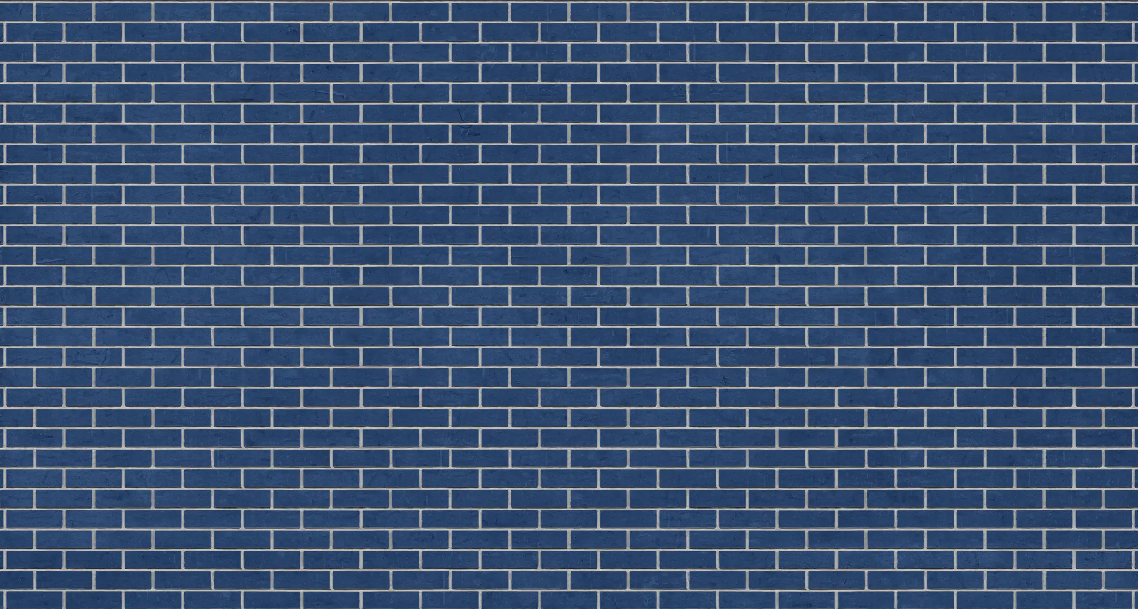 Aquamarine Oldbrick Matt Modular