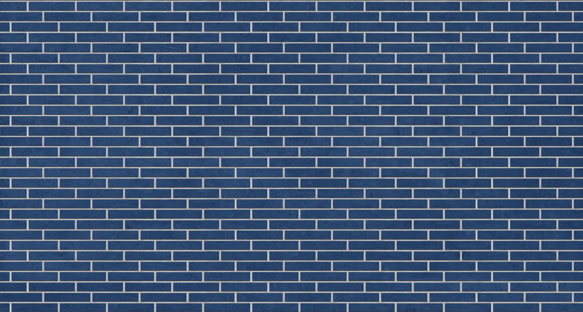 Aquamarine Oldbrick Matt Norman