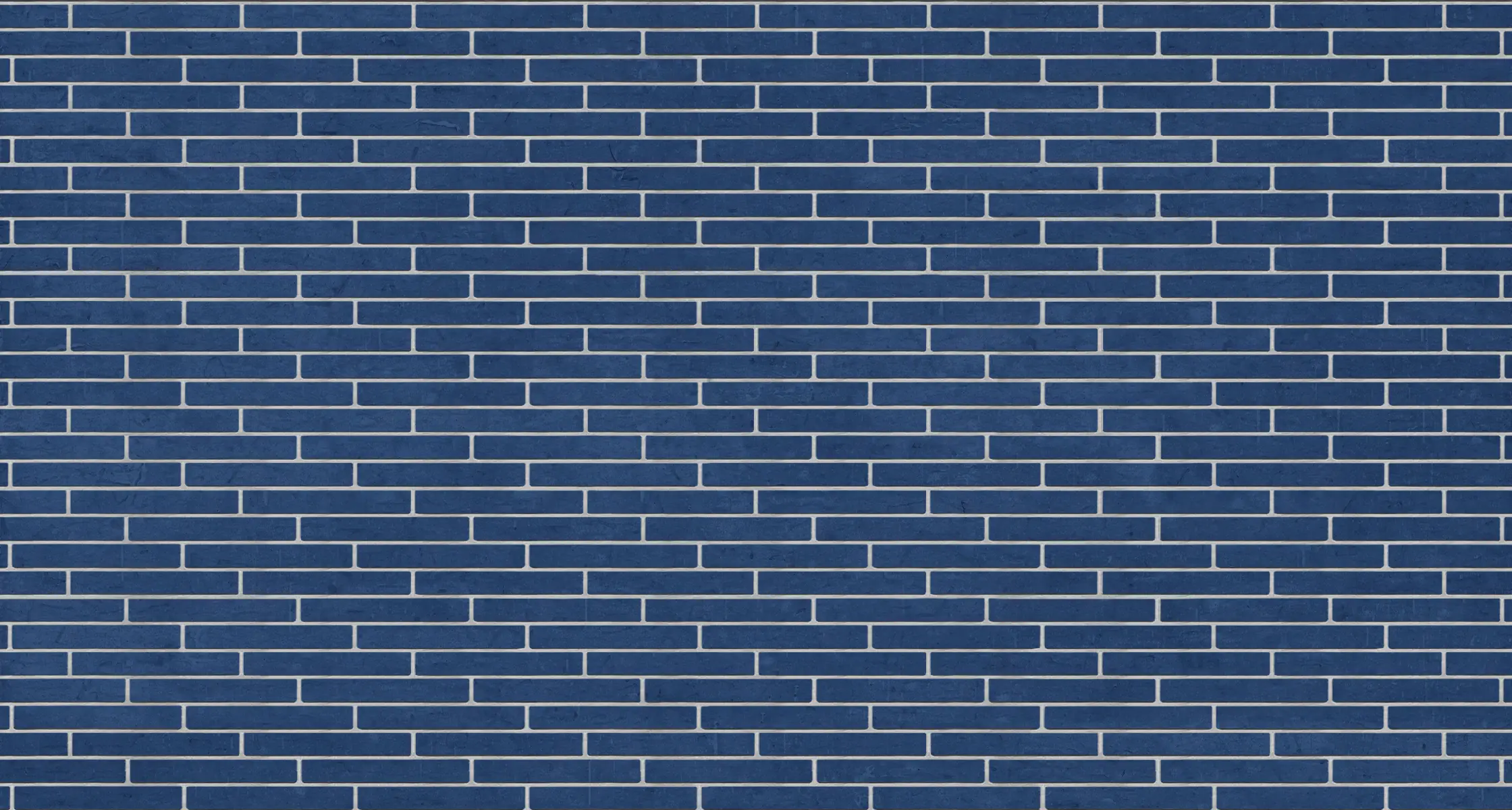 Aquamarine Oldbrick Matt Norman Xl