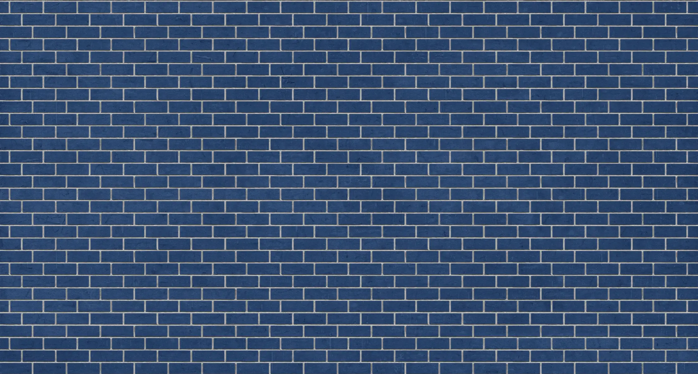 Aquamarine Oldbrick Matt Queen