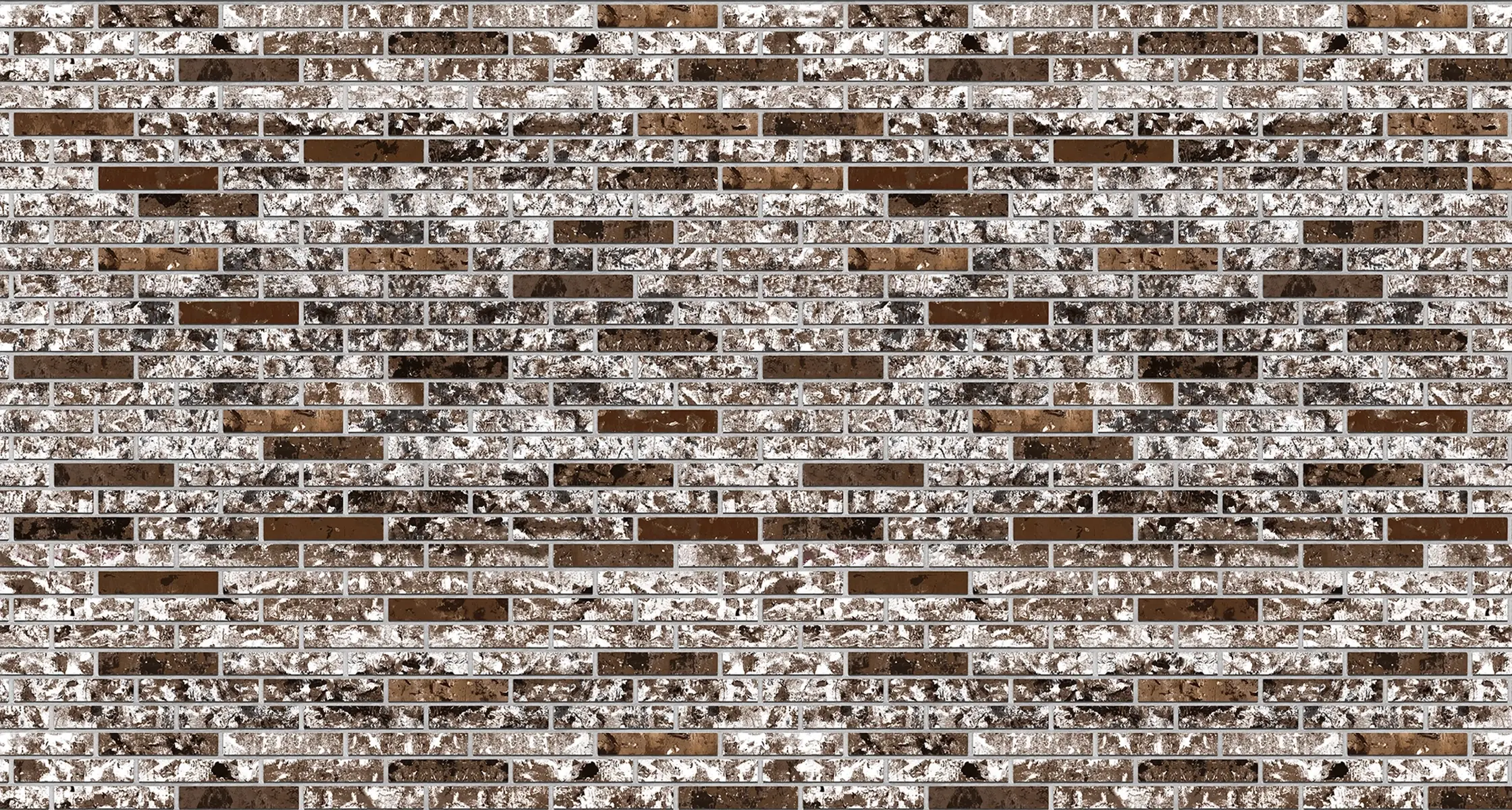 Ashwood Oldbrick Norman