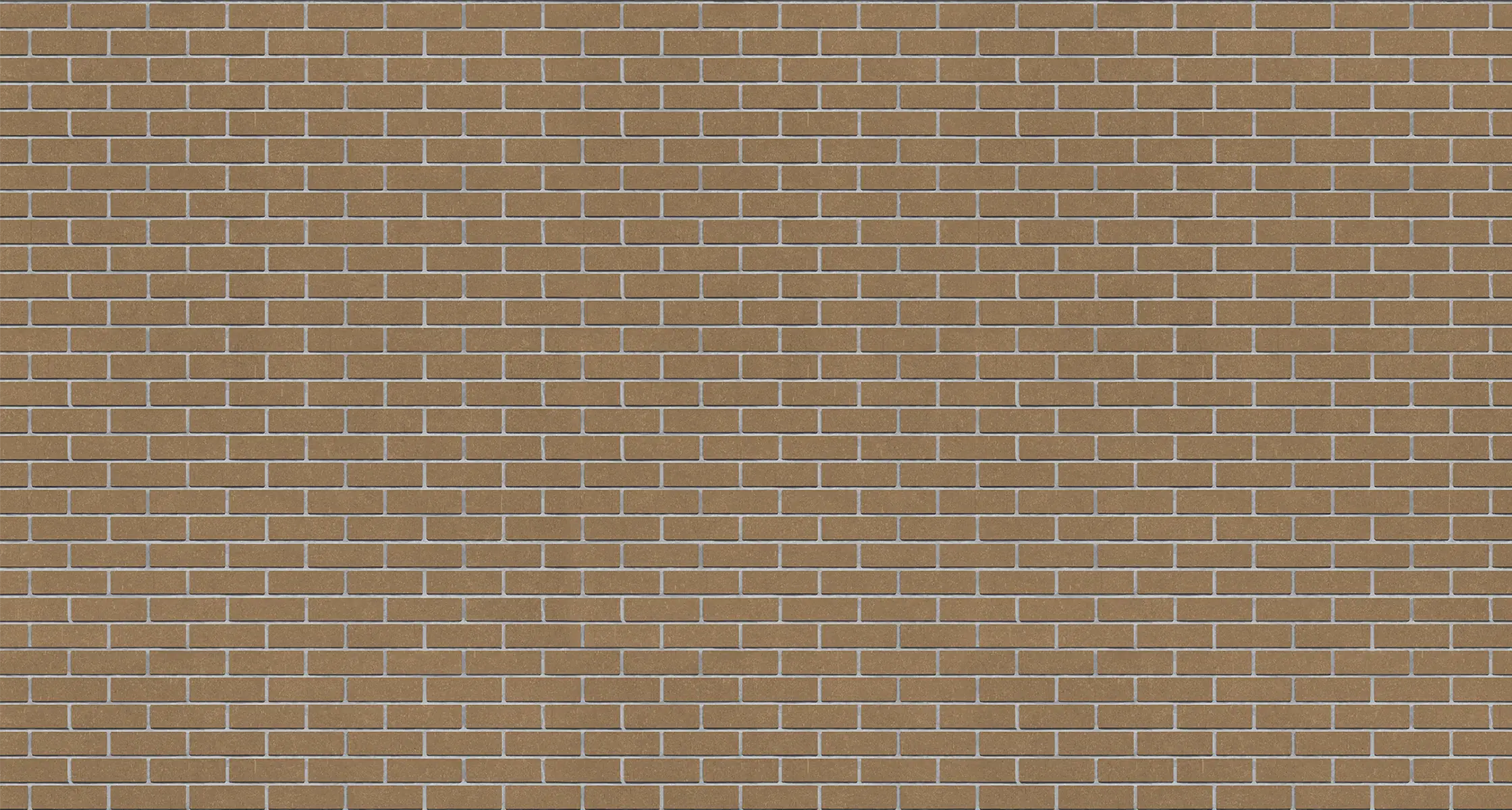 Autum Wirecut Modular