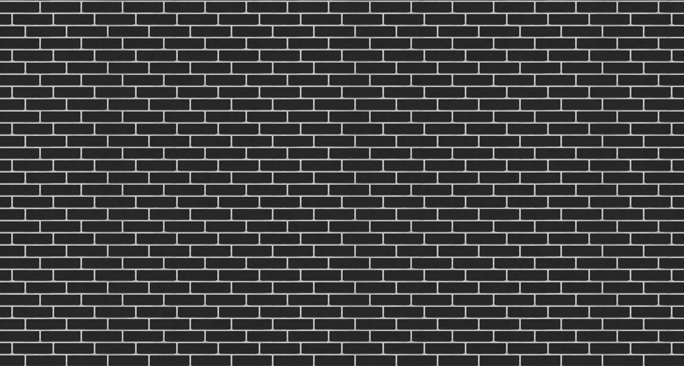 Black Oldbrick King