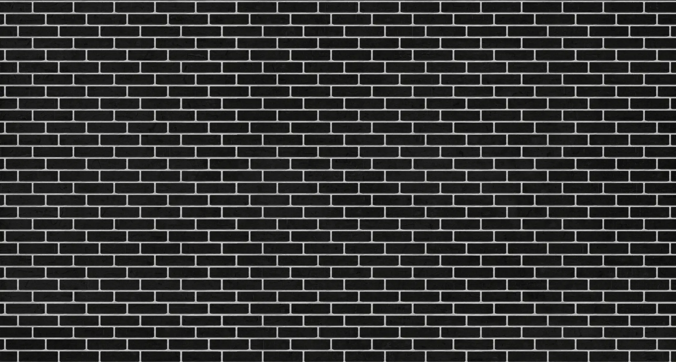 Black Oldbrick Matt King