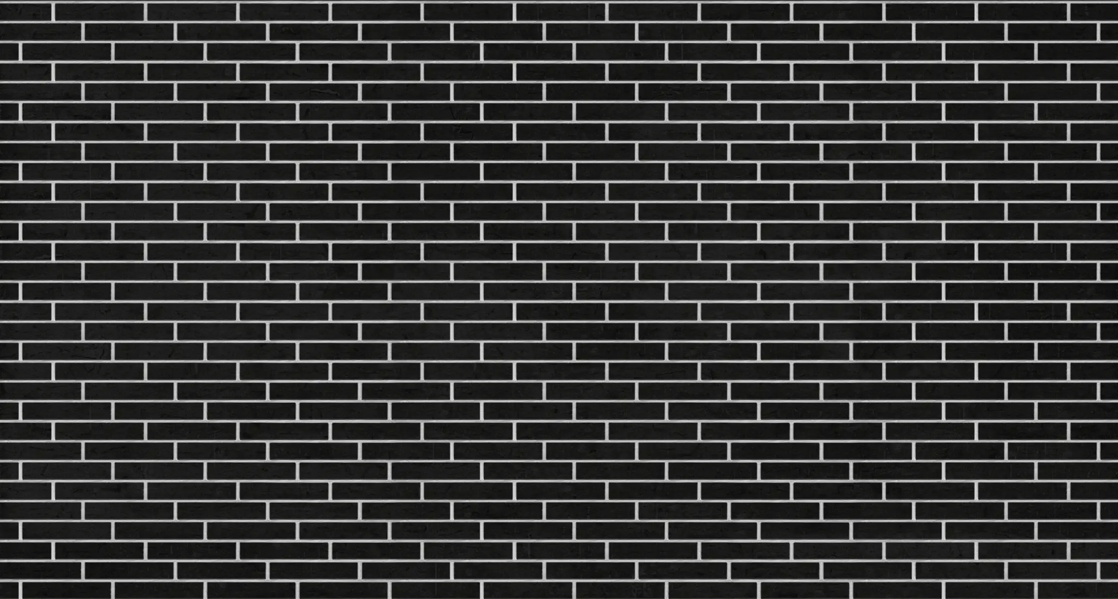 Black Oldbrick Matt Norman