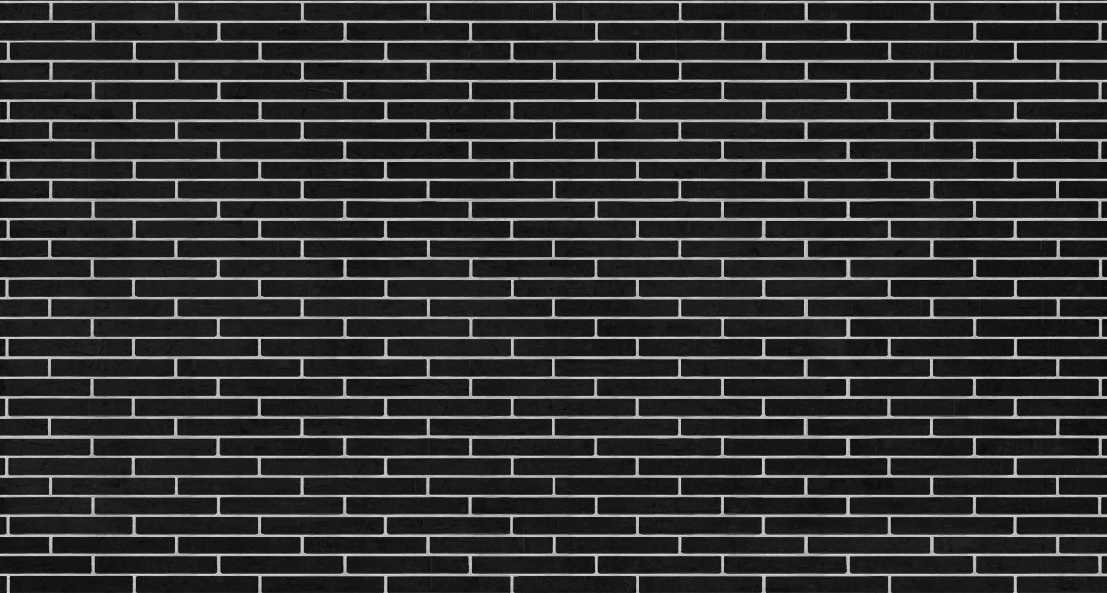 Black Oldbrick Matt Norman Xl