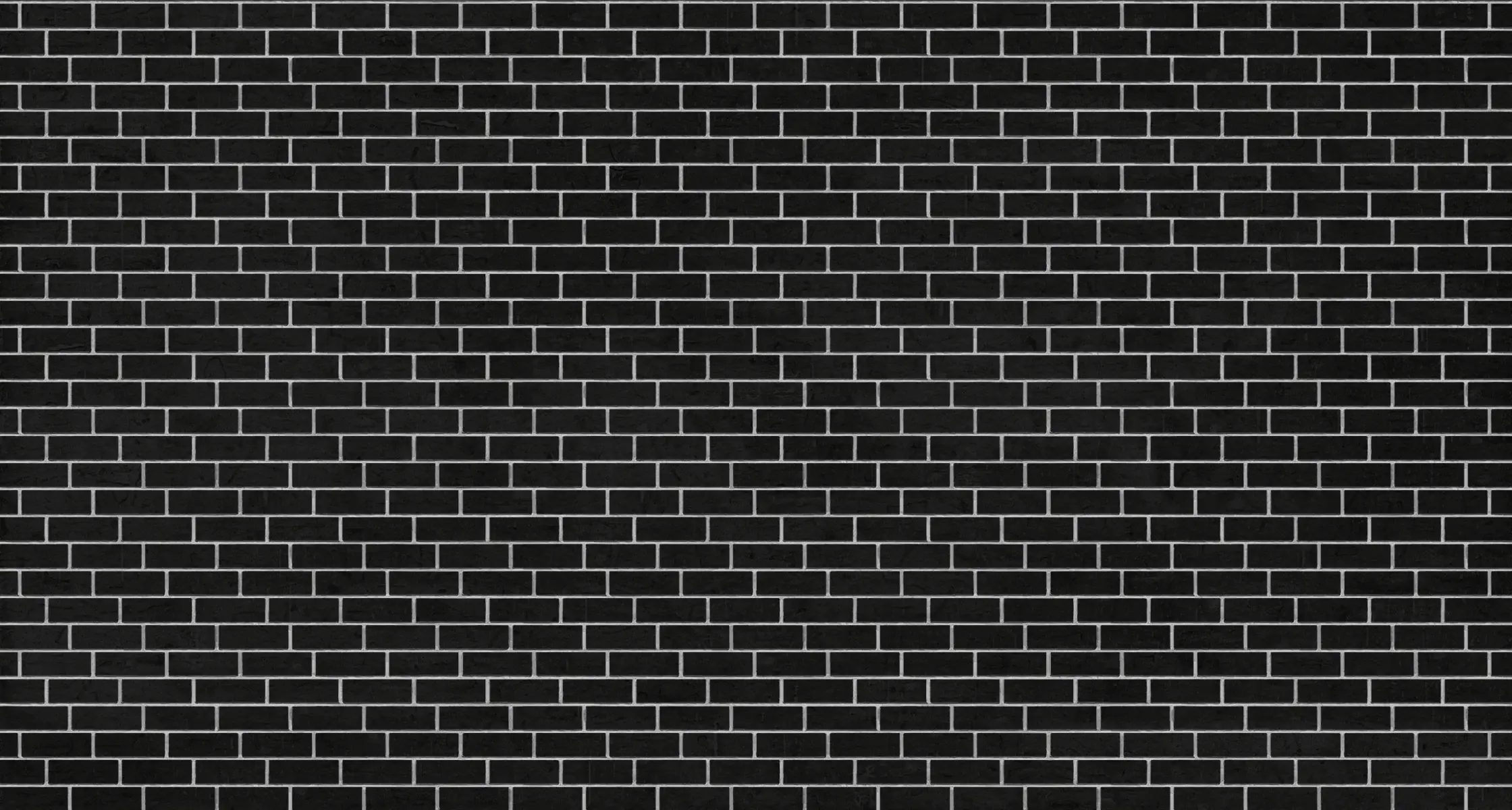 Black Oldbrick Matt Queen
